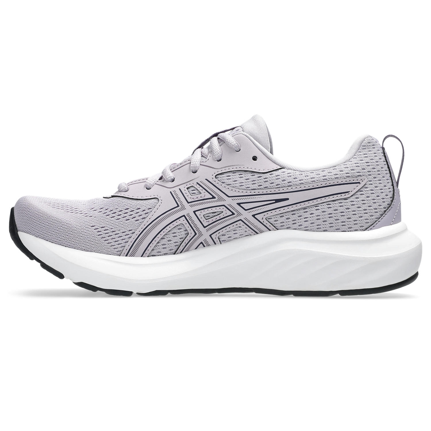 Asics Laufschuh »GEL-CONTEND 9«, mehr Dämpfung