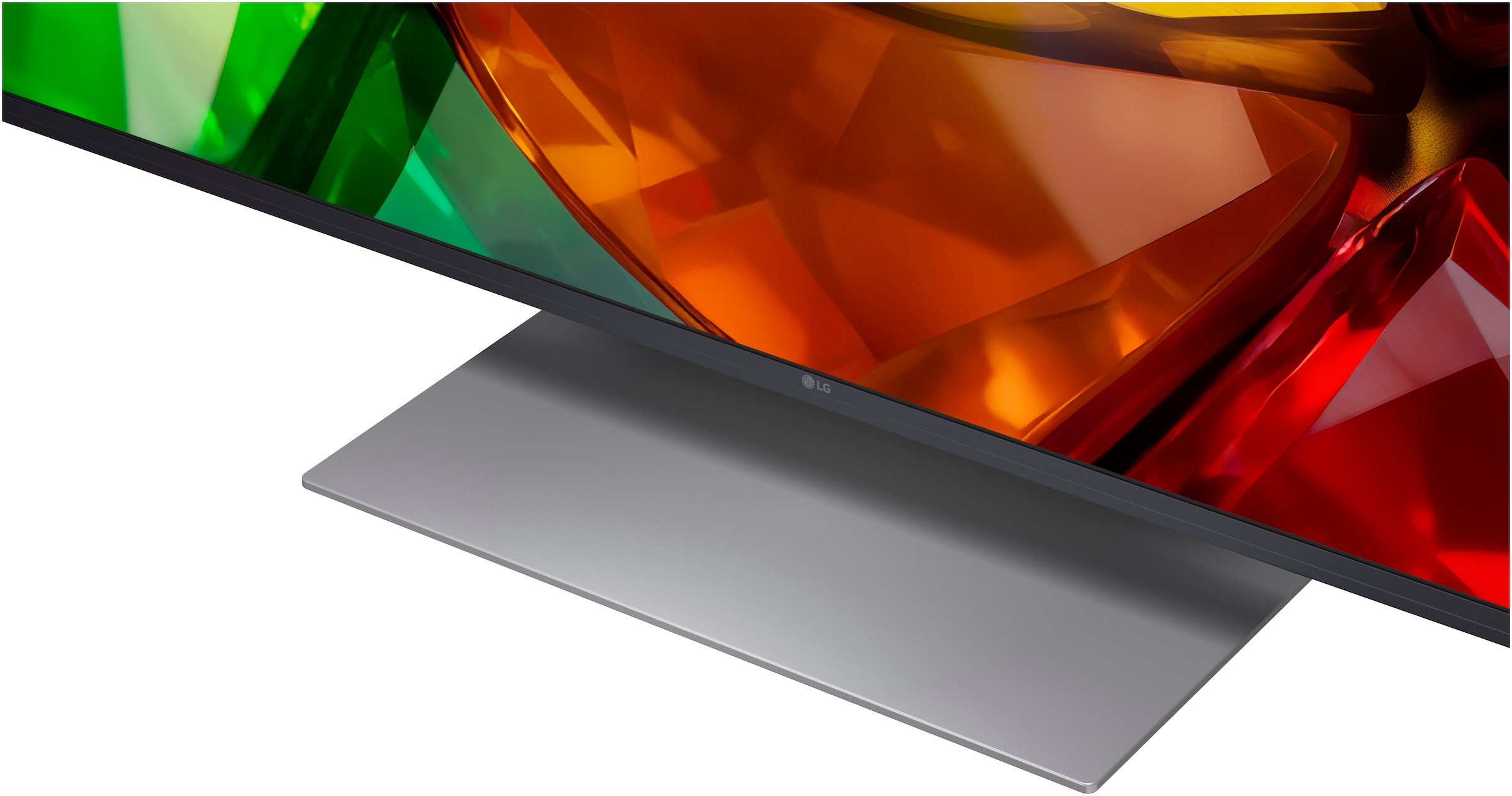 LG Mini-LED-Fernseher »75MRGB87B9B« 189 cm/75 ″ Smart-TV
