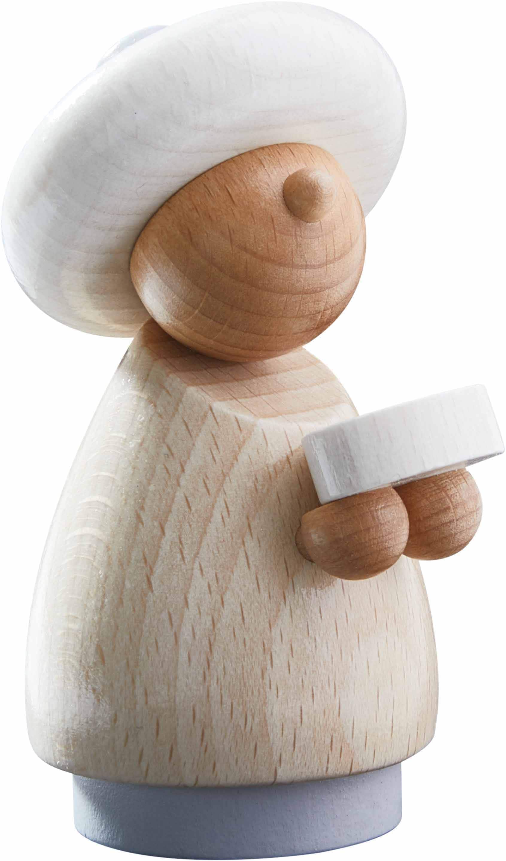 Haba Spielfigur | OTTO »Holzspielzeug, online Weihnachtskrippe«, kaufen Made ; Germany in