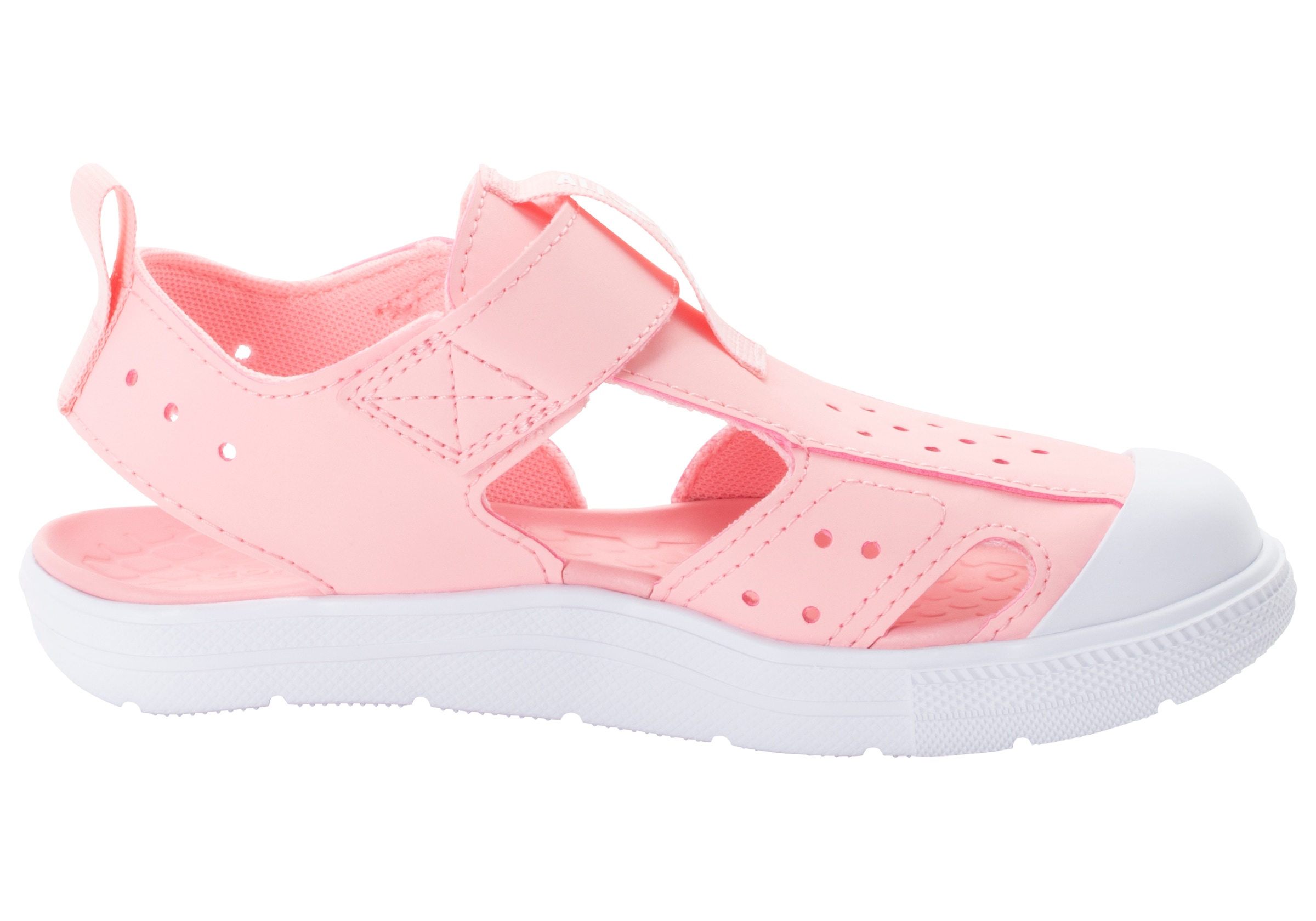 Converse Sandale »CHUCK TAYLOR UTILITY SANDAL EASY ON«