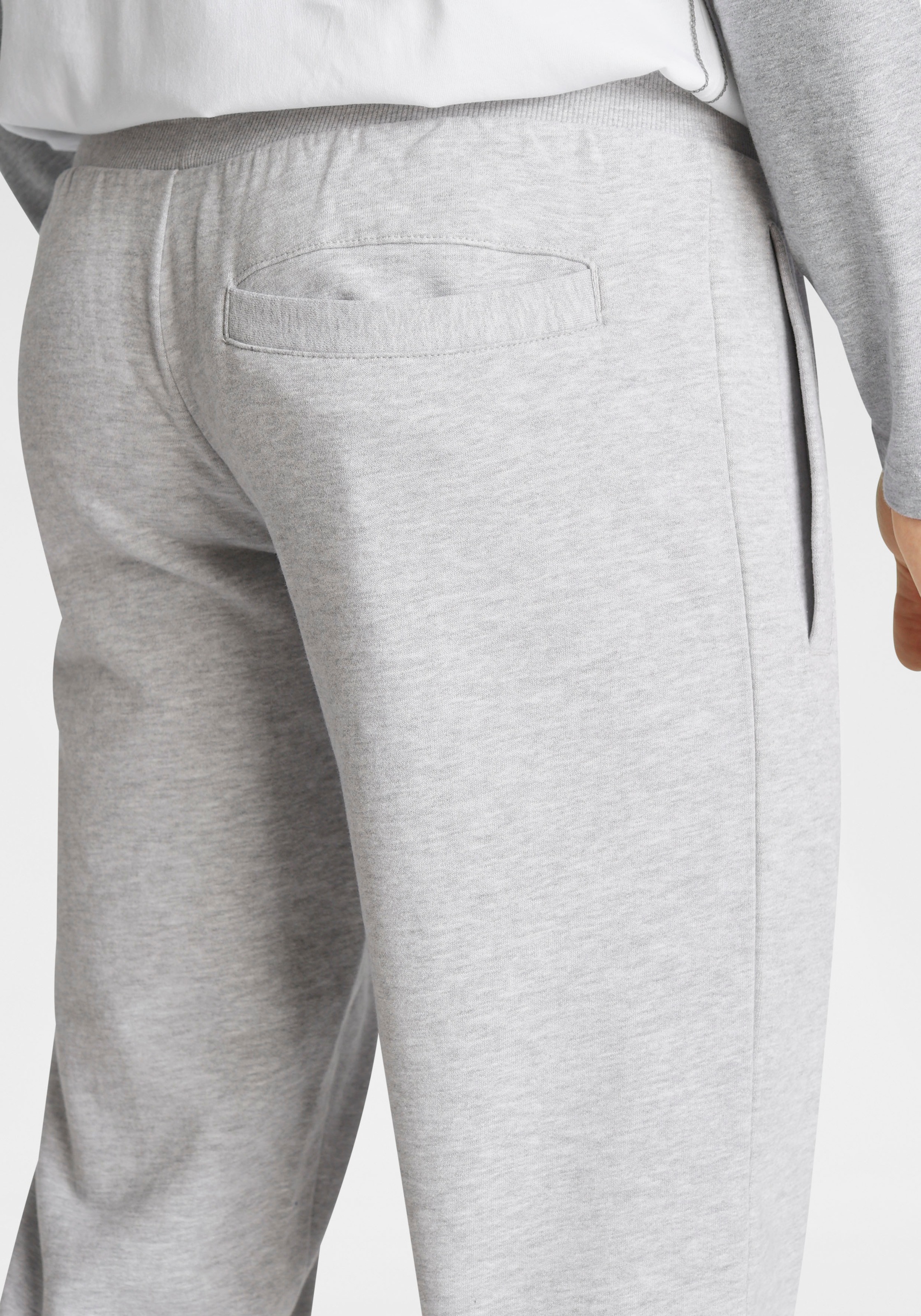 KangaROOS Sweatpants