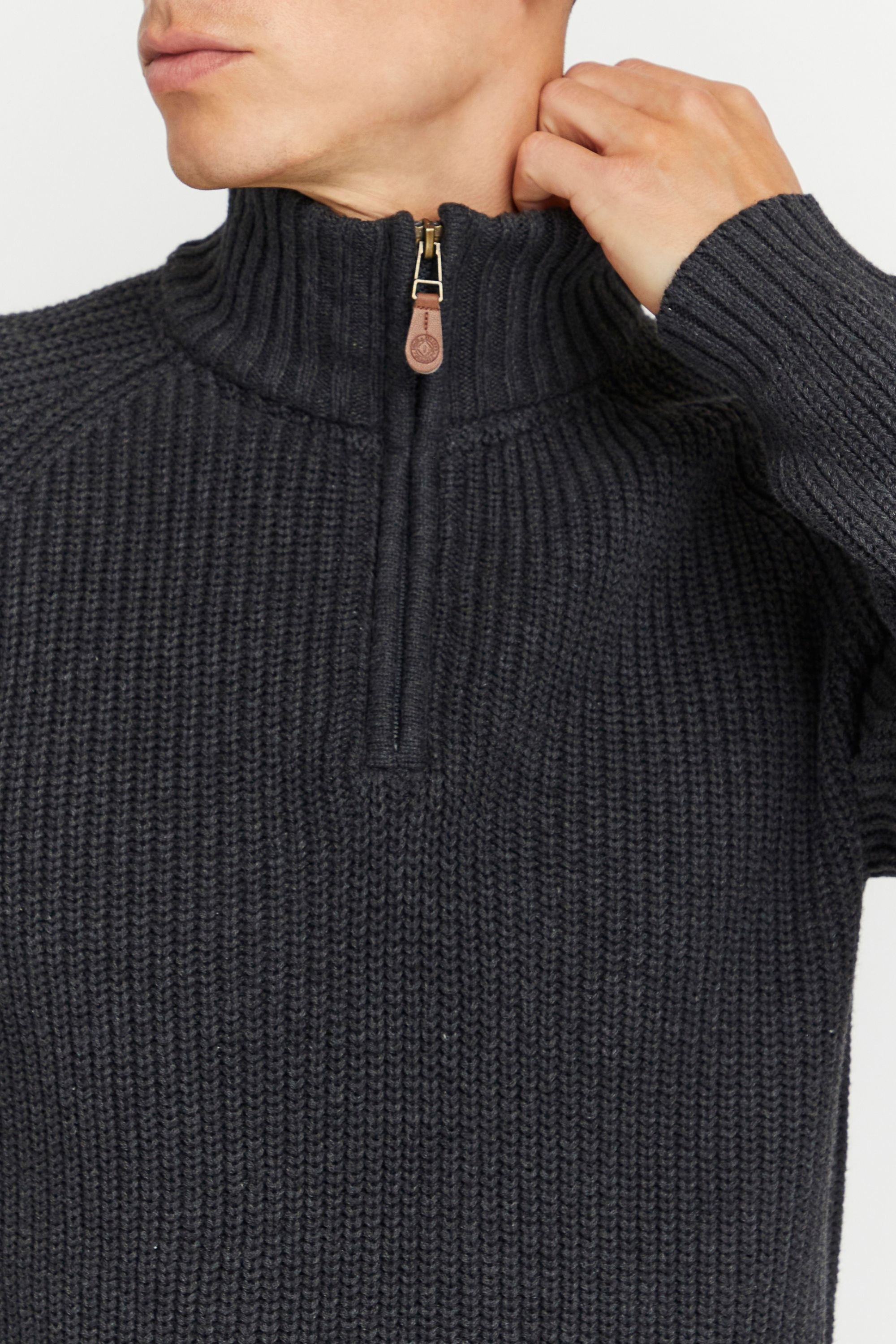 !Solid Troyer »Troyer SDXenox«