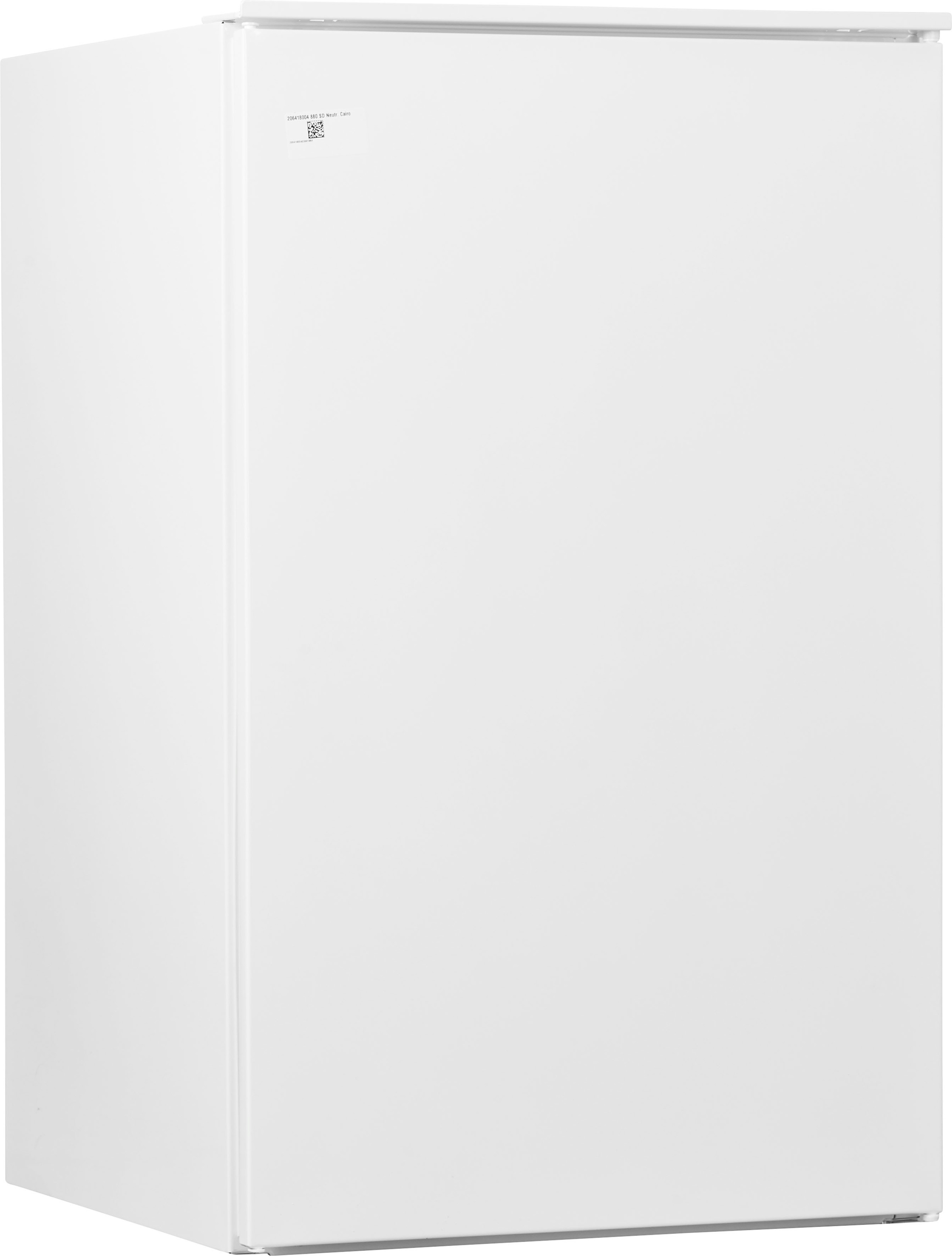 AEG Einbaukühlschrank »SKE788EAAS«, SKE788EAAS, 87,3 cm hoch, 54,8 cm breit  jetzt kaufen bei OTTO