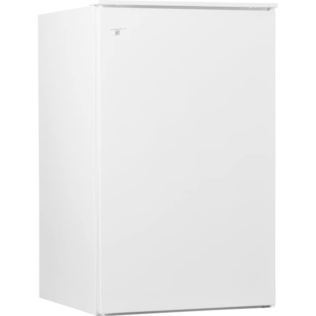 AEG Einbaukühlschrank »SKE788EAAS«, SKE788EAAS, 87,3 cm hoch, 54,8 cm breit  jetzt kaufen bei OTTO