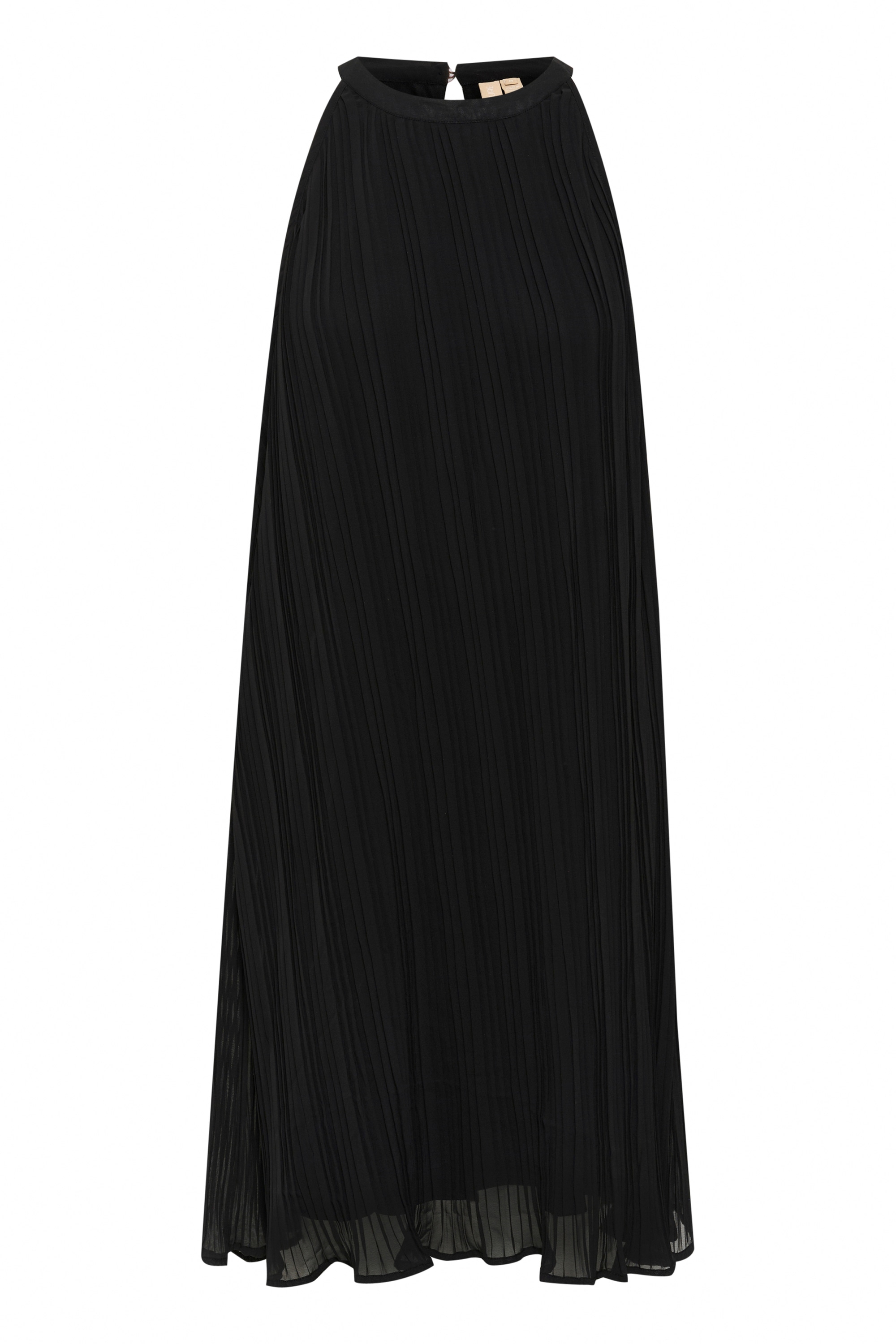 Culture Midikleid »Kleid CUelise«