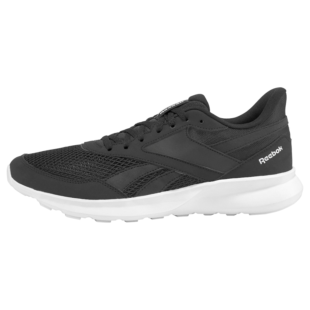 Reebok Laufschuh »QUICK MOTION M«