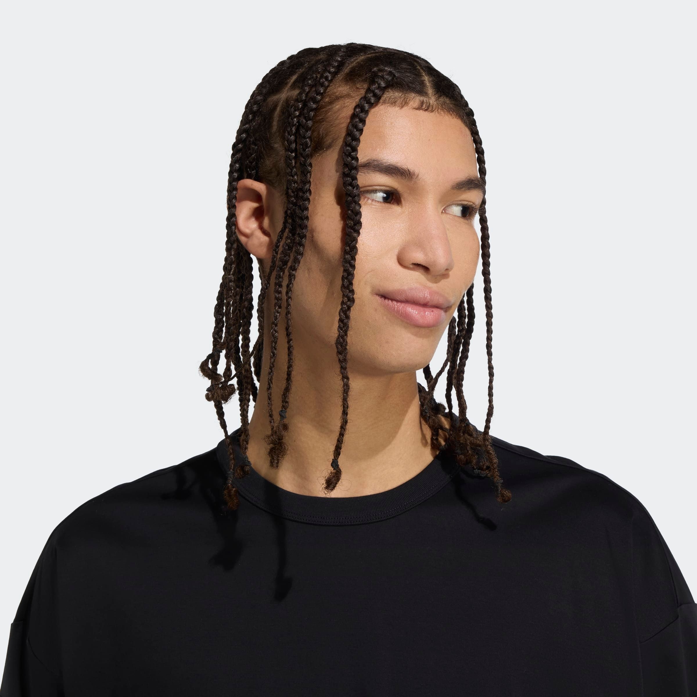 adidas Sportswear T-Shirt »SOFT LUX«