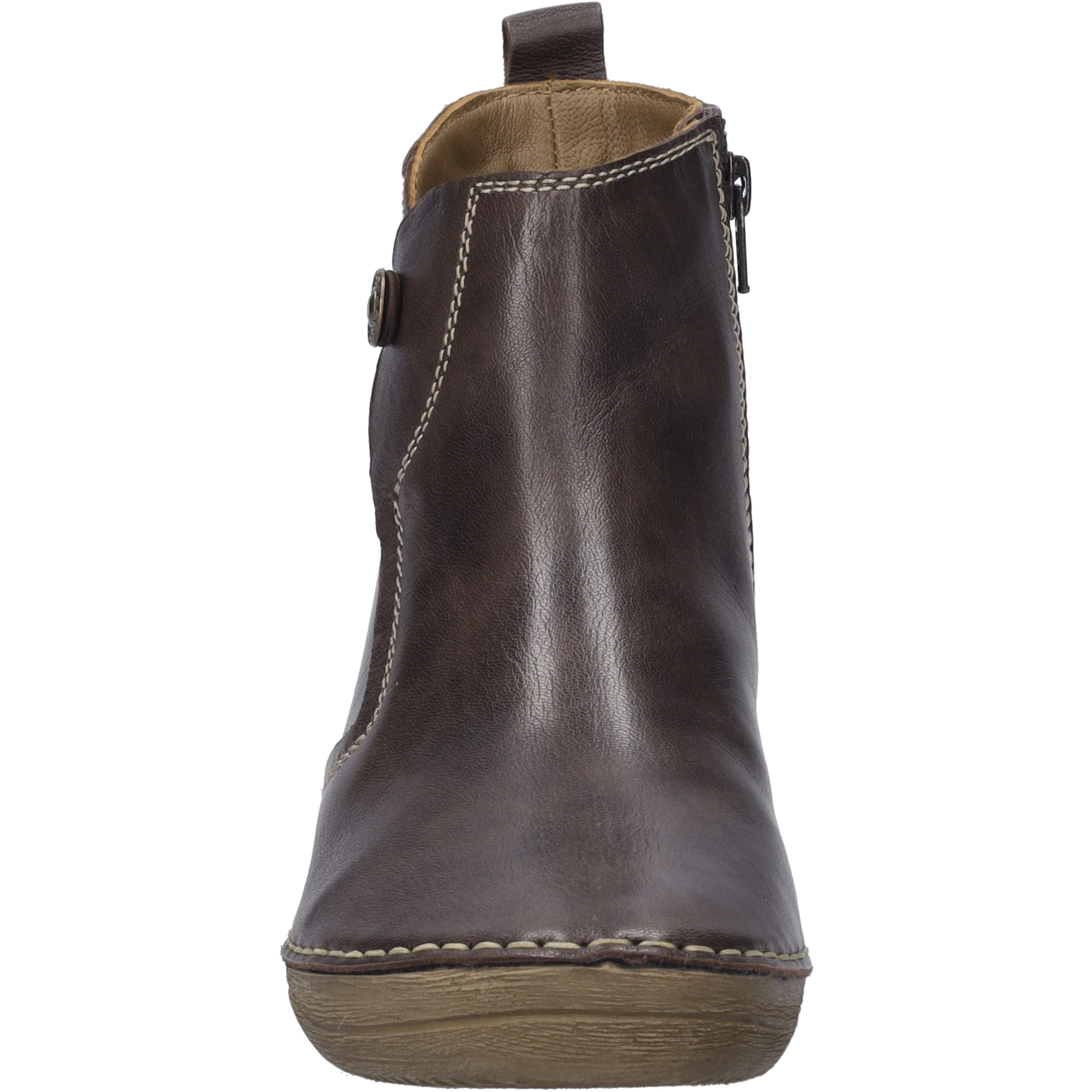 Josef Seibel Stiefelette »Felicia 11, moro«