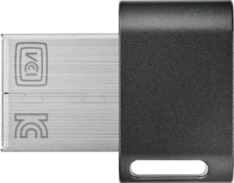 Samsung USB-Stick »FIT Plus (2020)«