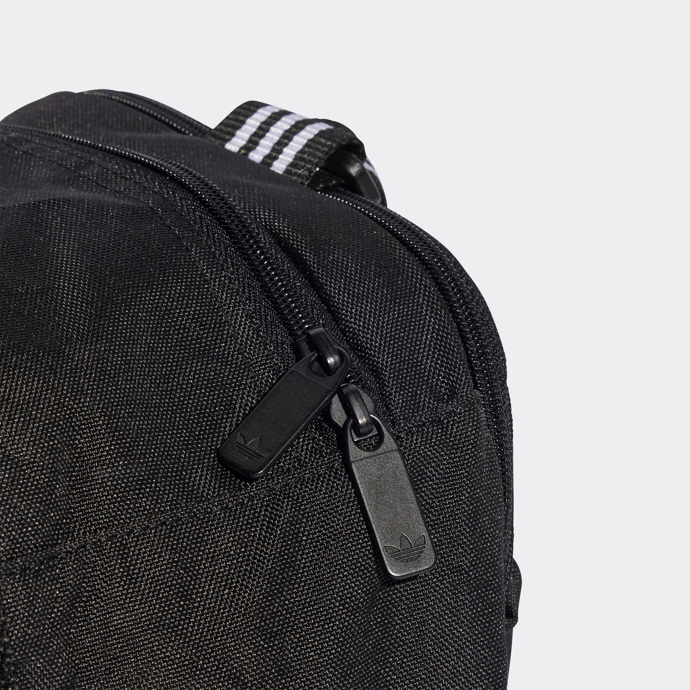 adidas Originals Sporttasche »DUFFLE BAG«