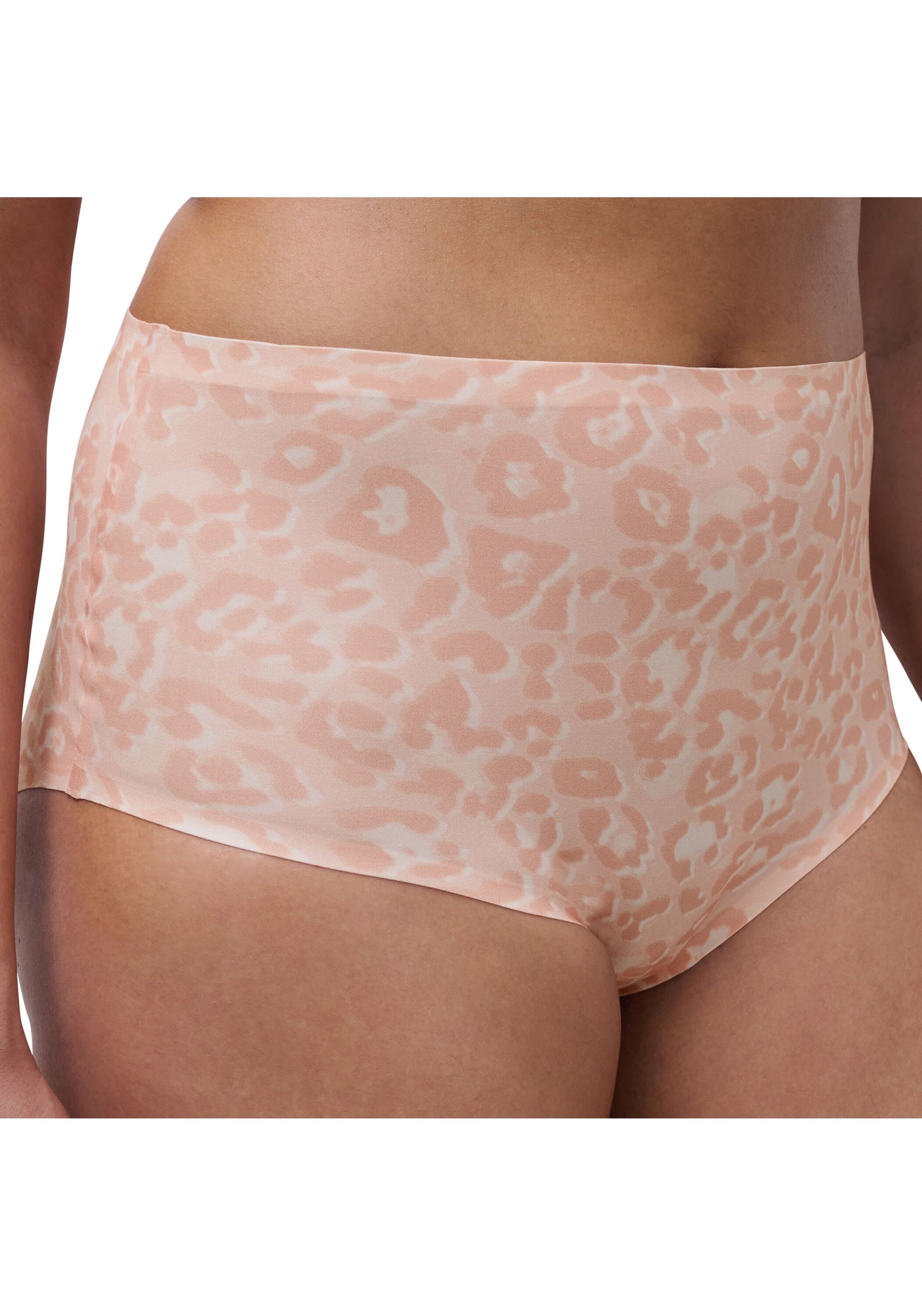 Chantelle Slip »Slip SOFTSTRETCH 1er Pack«