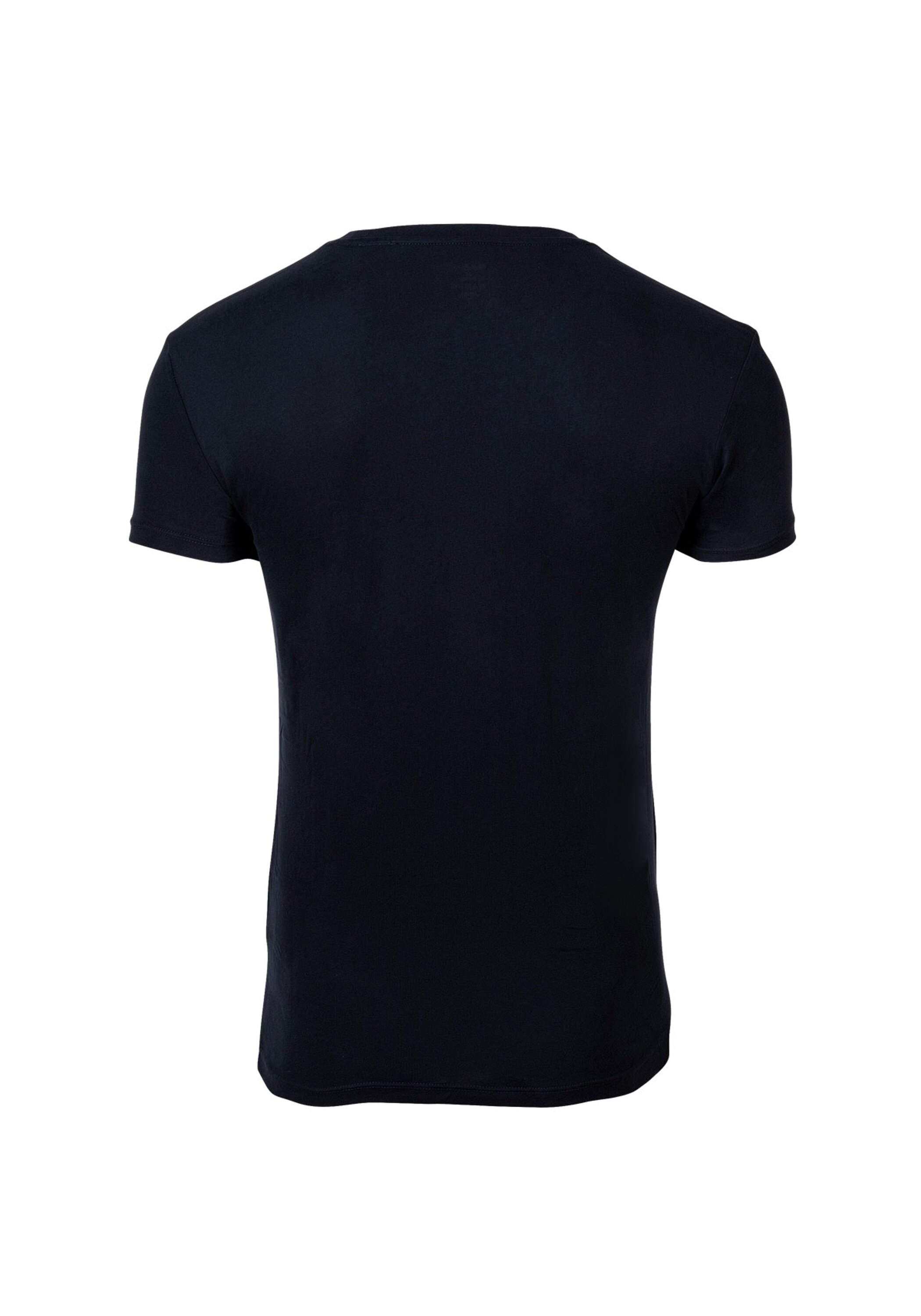Gant T-Shirt »T-Shirt 2er Pack«