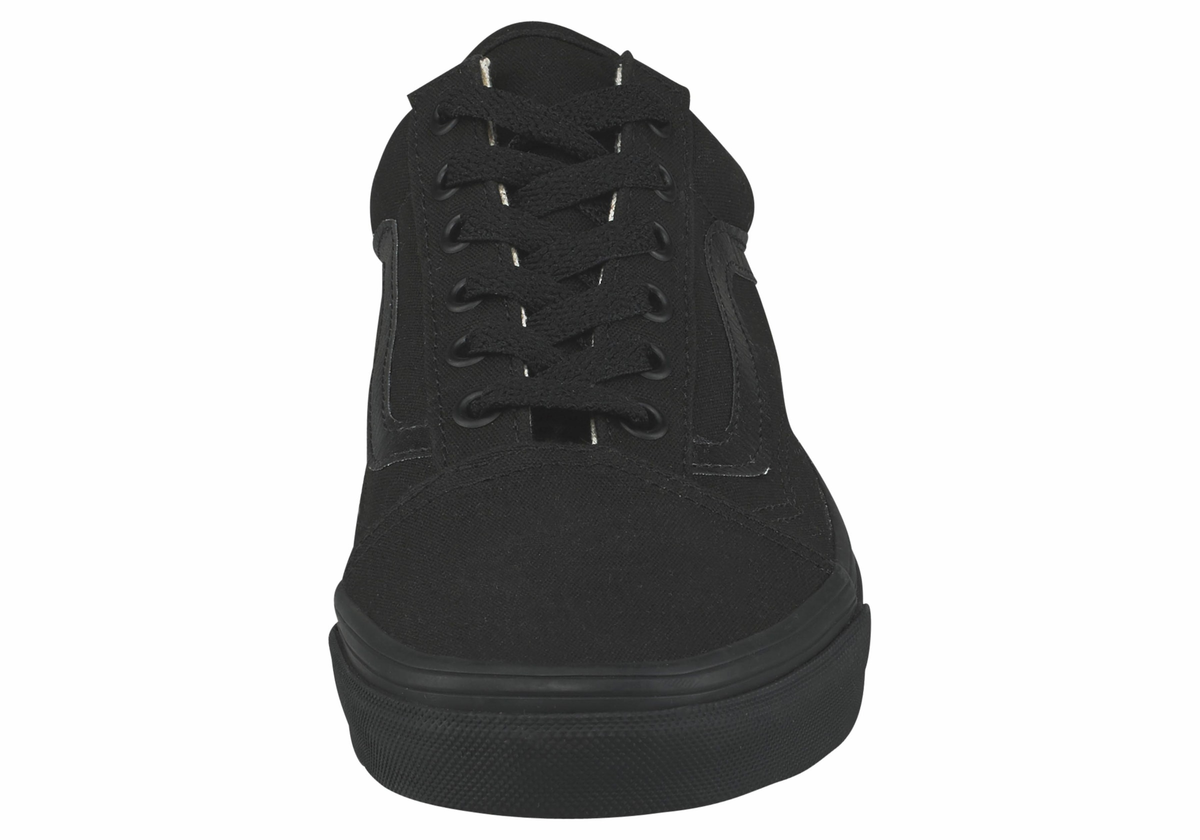 Vans Sneaker »Old Skool«