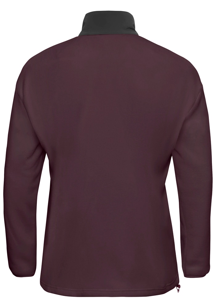 Jack Wolfskin Fleecejacke »SUMETRO FZ W«
