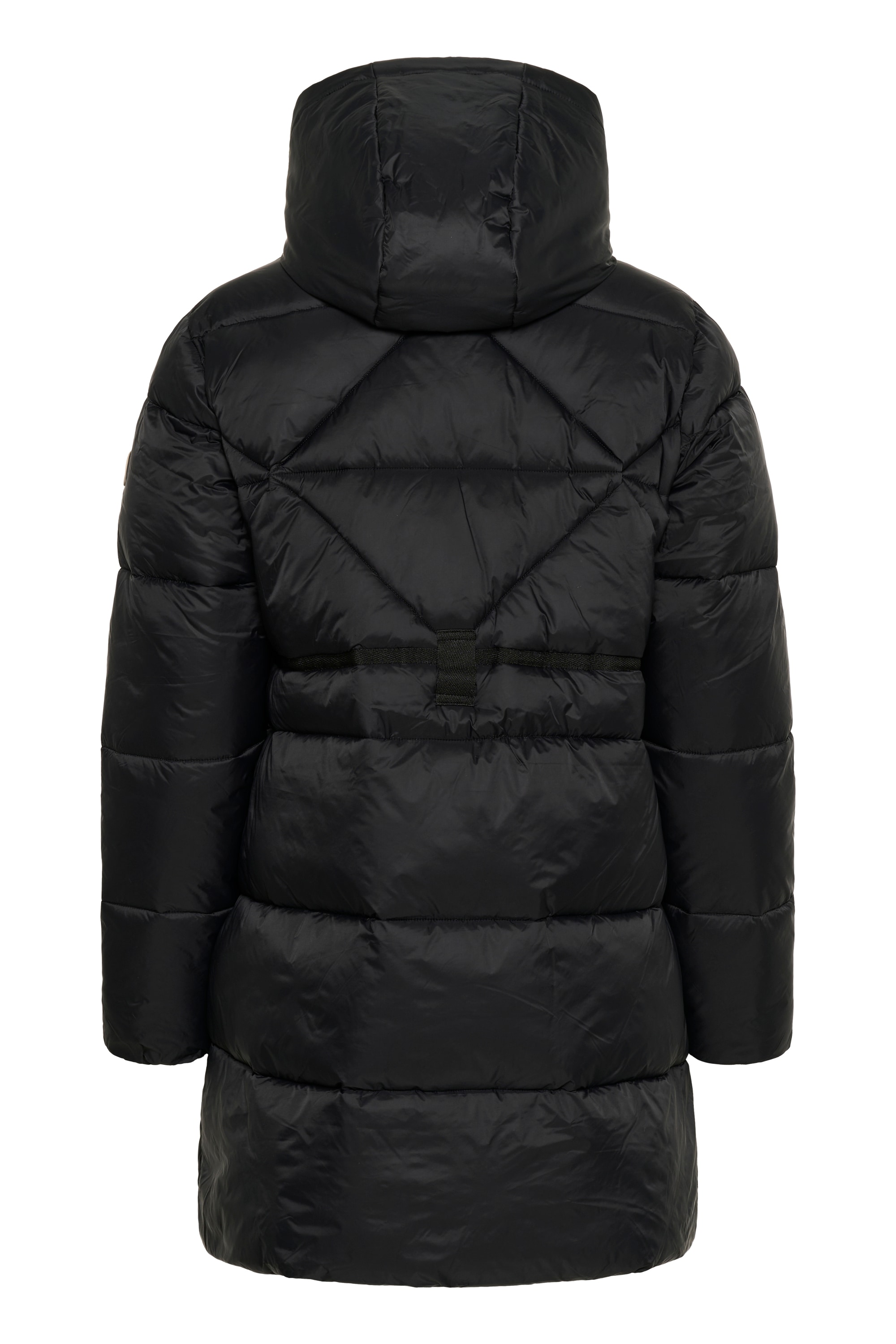 Cream Wintermantel »Jacke CRGaiagro«