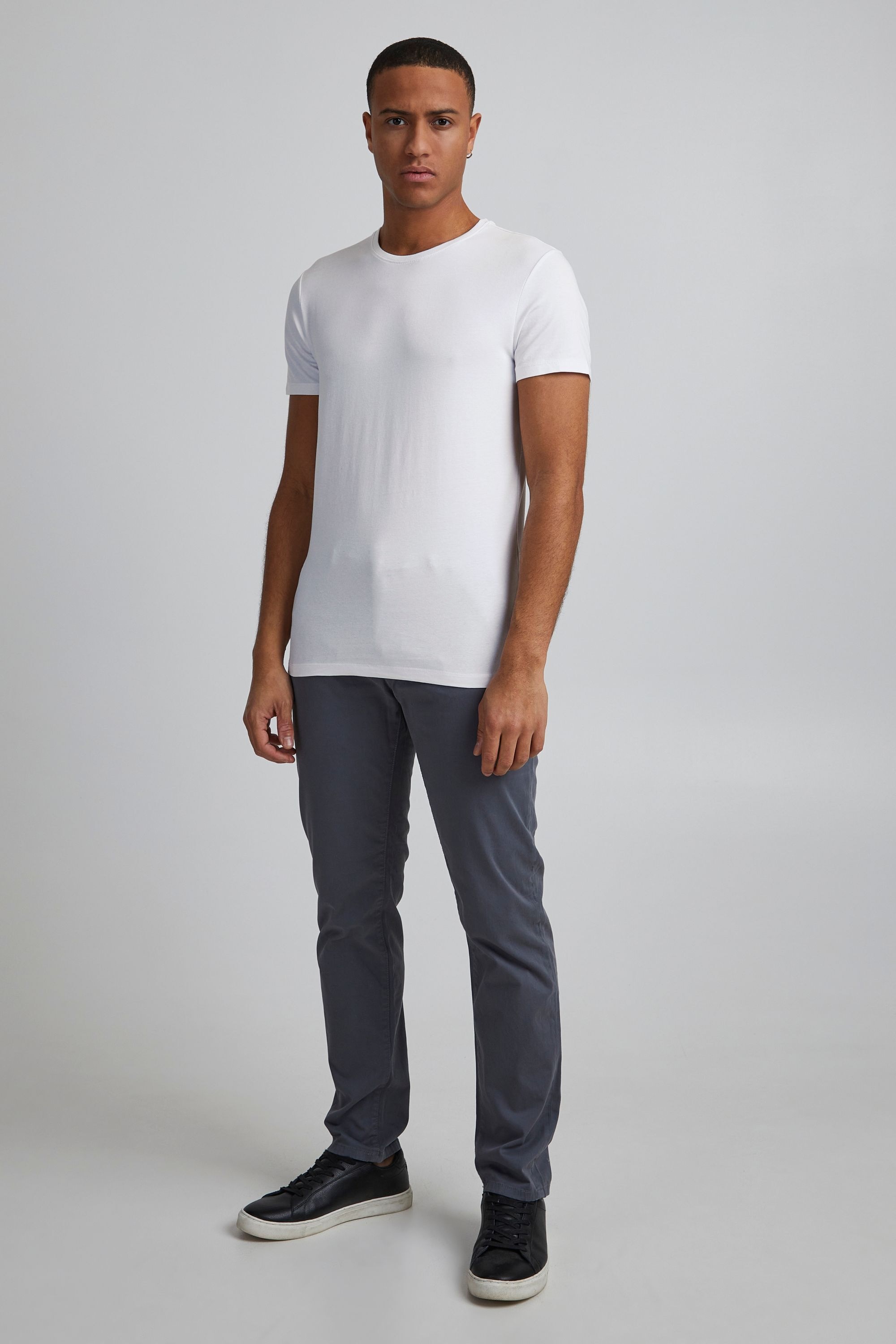 Casual Friday T-Shirt »T-Shirt CFDavid«