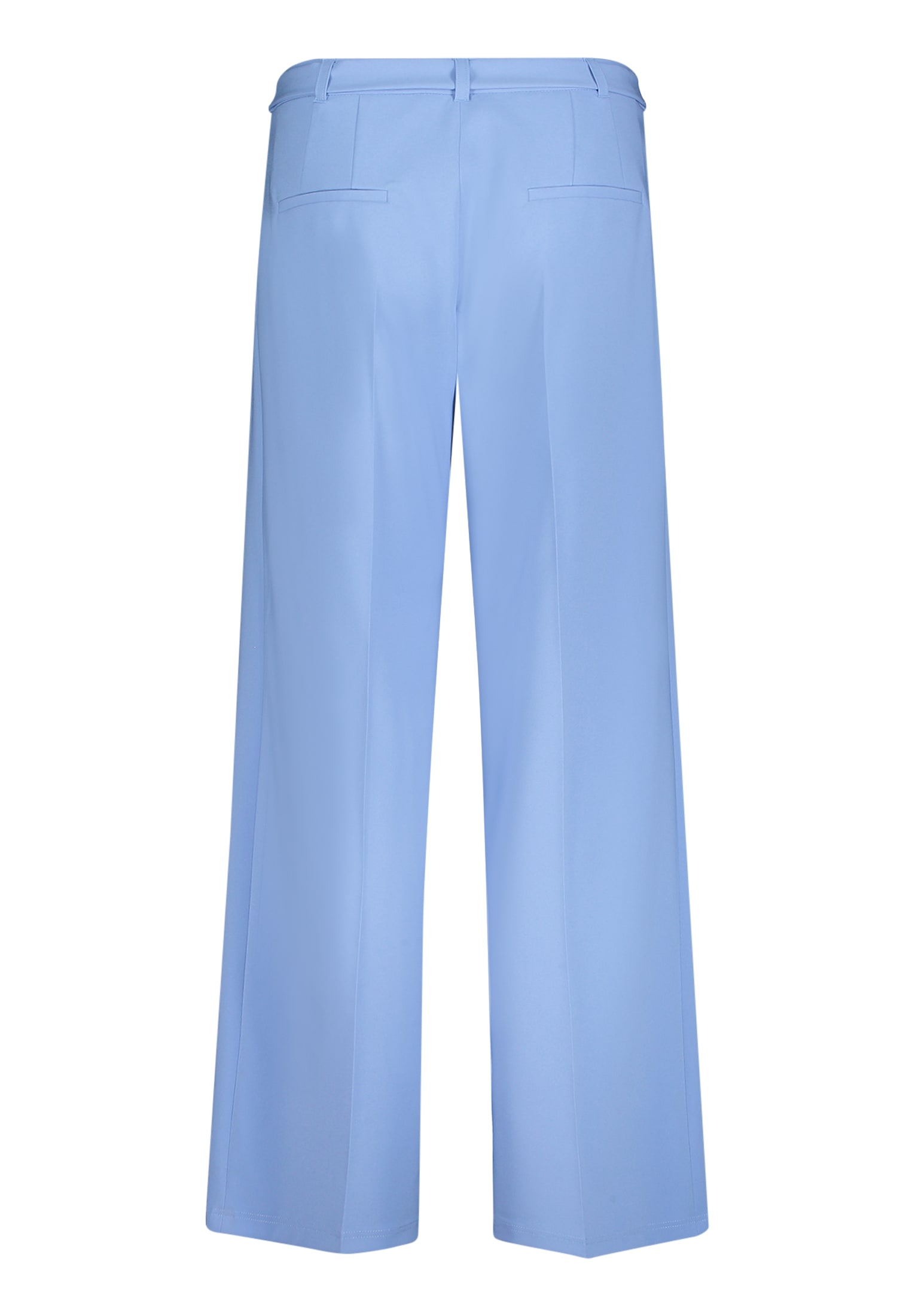 Betty Barclay Stoffhose »Stoffhose unifarben«