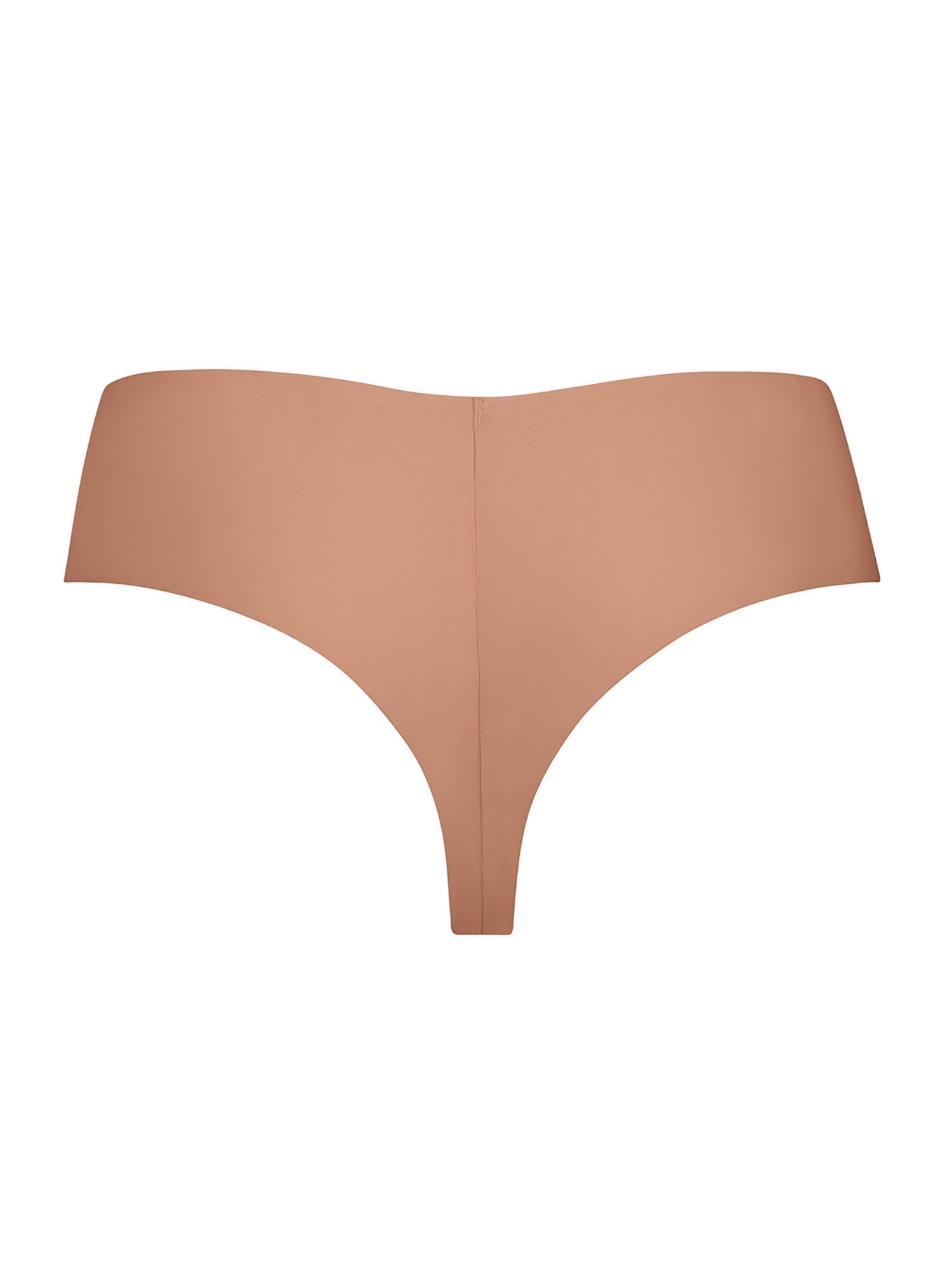 Lisca Brasilslip »4er Pack Damen Brazilian Slip Clean Cut Everyday«