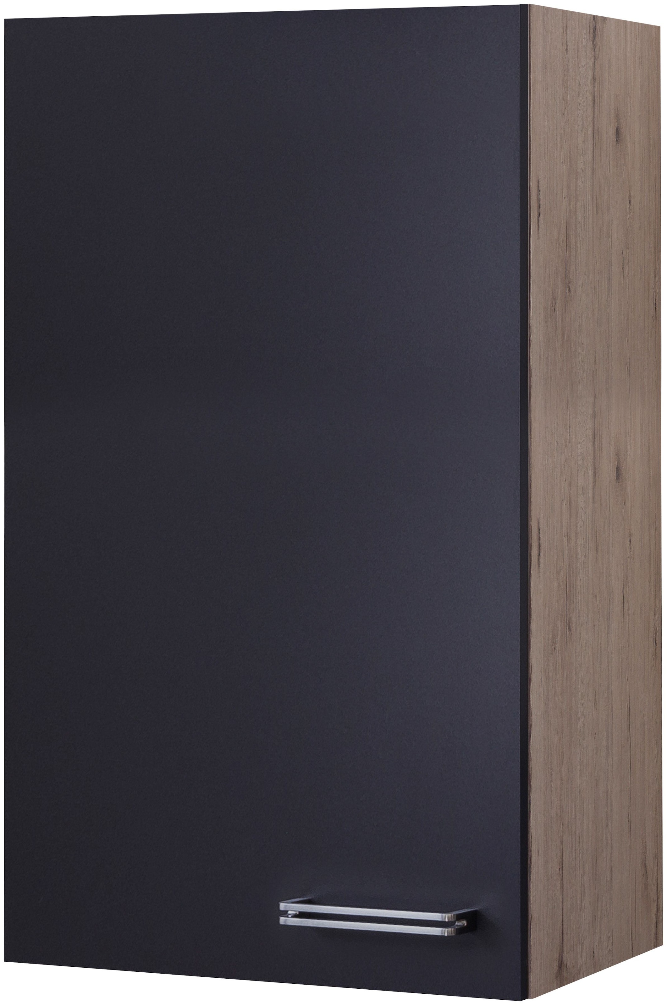 Flex-Well Hängeschrank »Antigua«, (B x H x T) 60 x 89 x 32 cm im OTTO  Online Shop