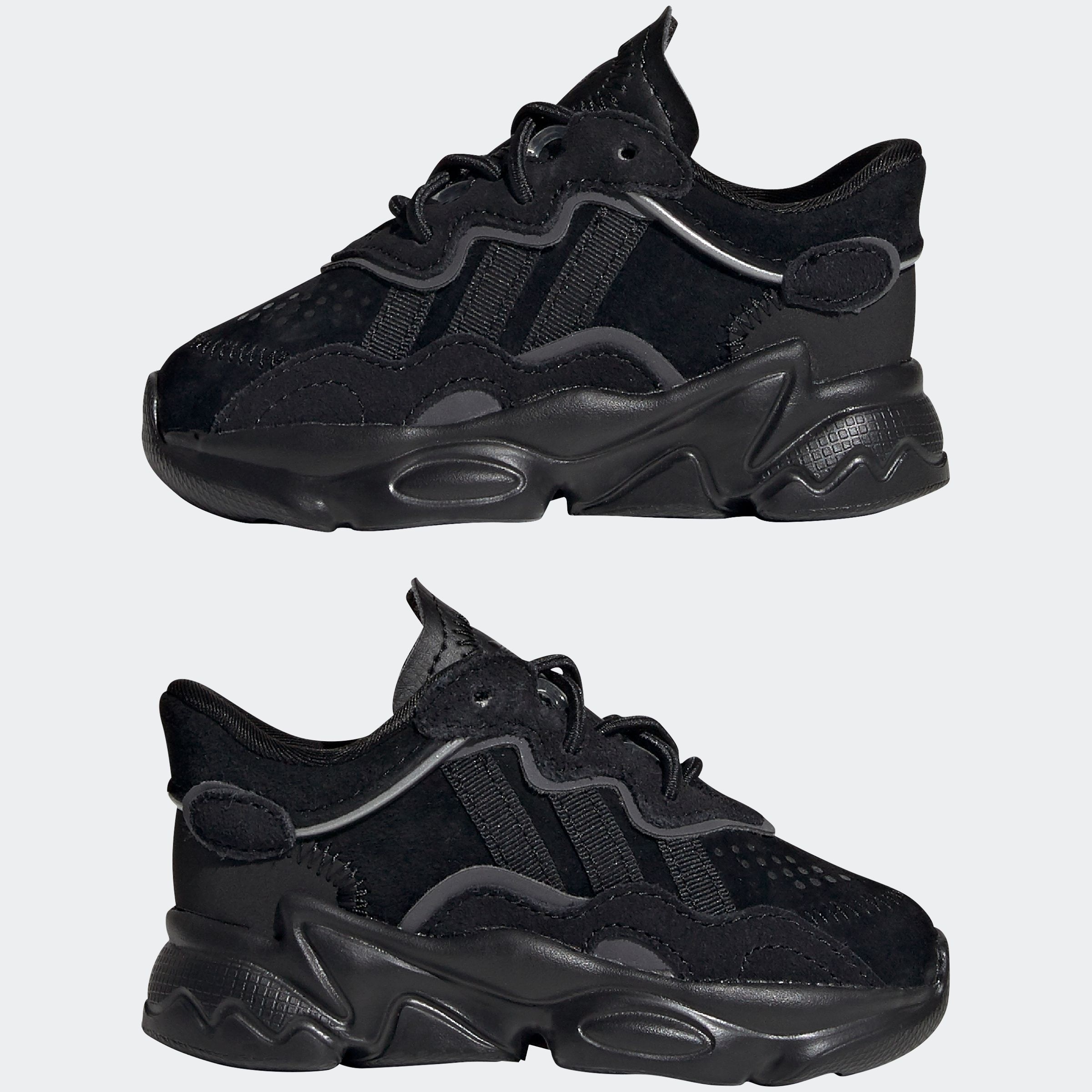 adidas Originals Sneaker »OZWEEGO«