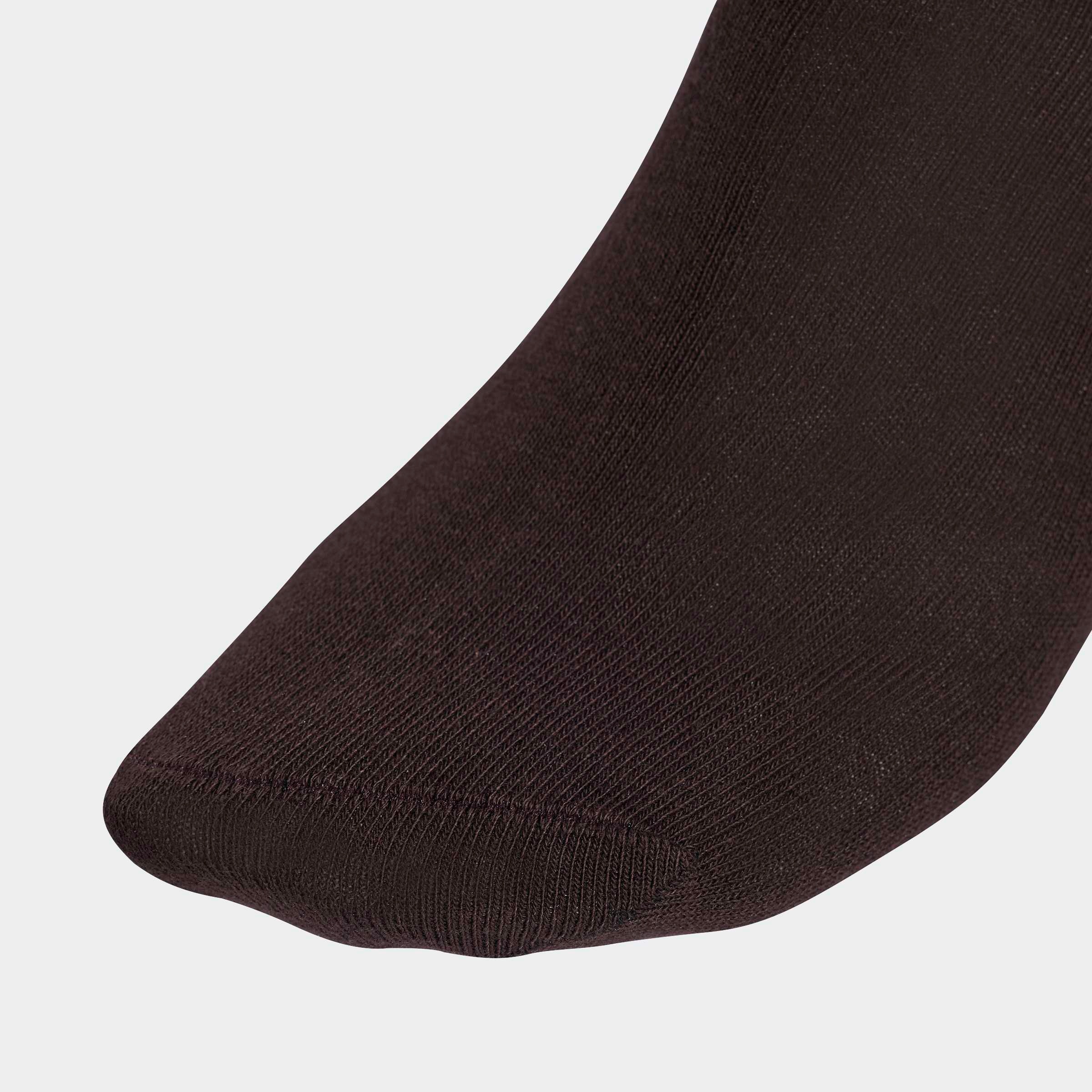adidas Originals Sportsocken »3-STREIFEN GLITZER CREW, 3 PAAR« 3 Paar tlg.