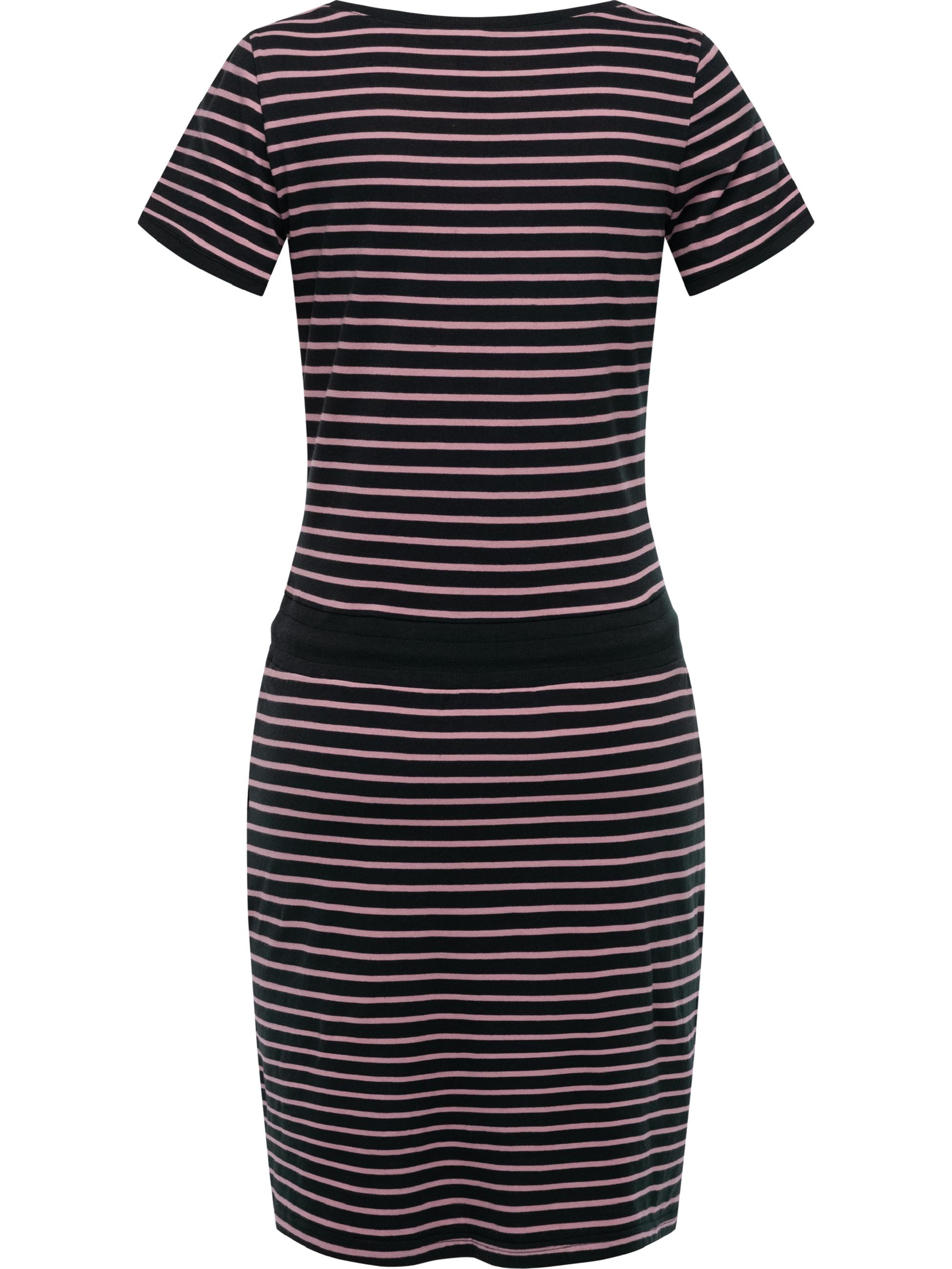 Ragwear Sommerkleid »Sommerkleid Baomi«