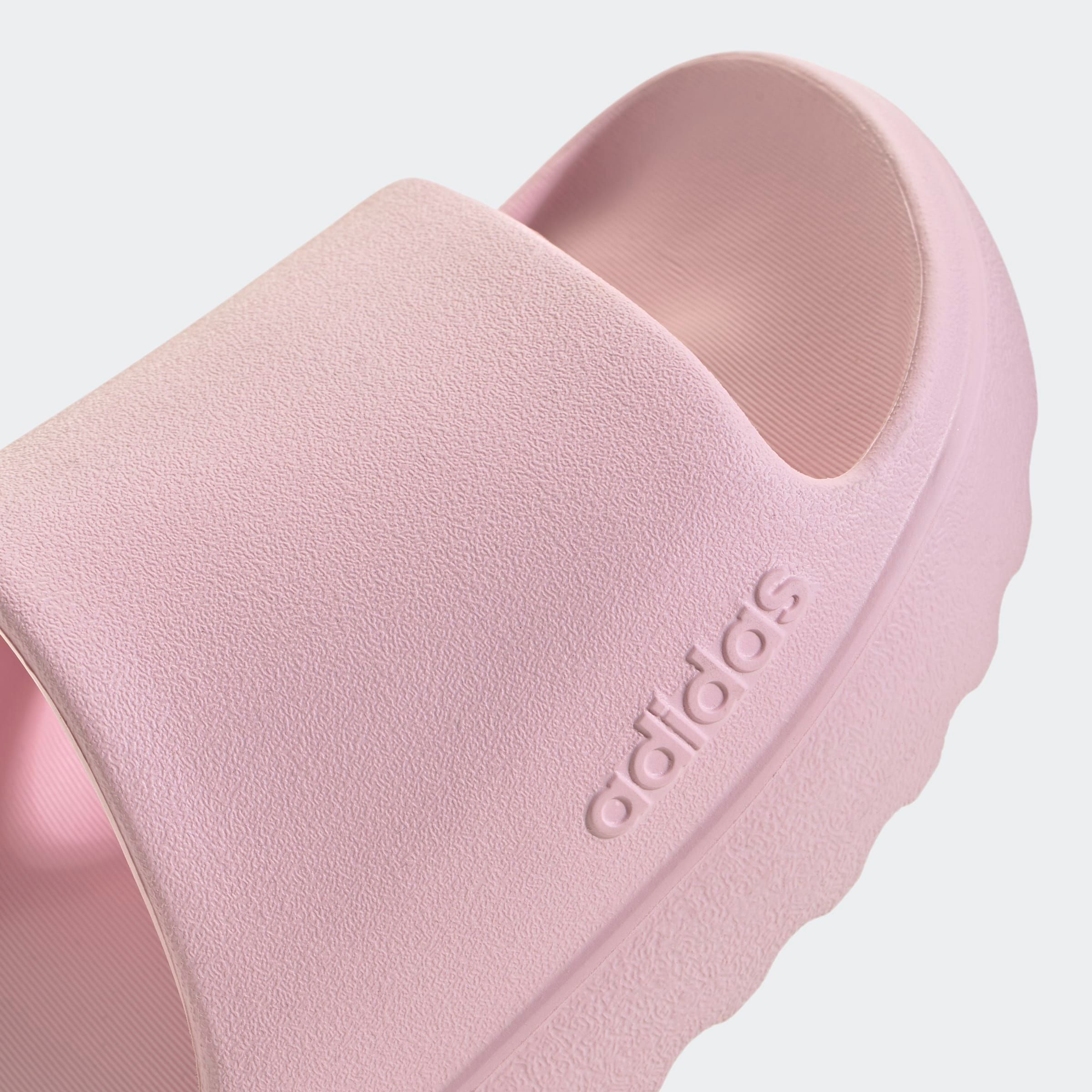 adidas Sportswear Badesandale »LUMIA ADILETTE«