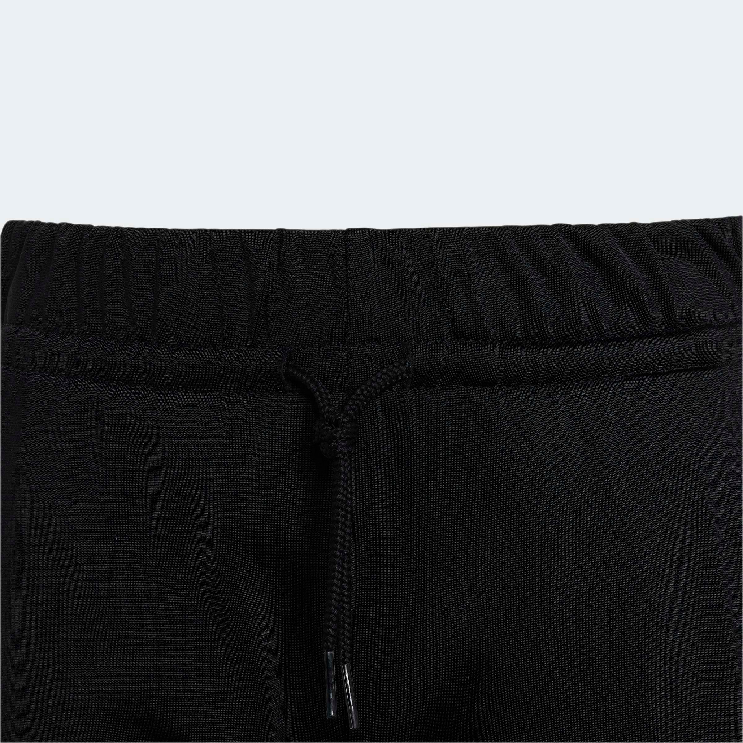 adidas Sportswear Trainingsanzug »ESSENTIALS CLIMACOOL KIDS« 2 für sportliche Aktivitäten, zweiteiliges Set, aus Polyester