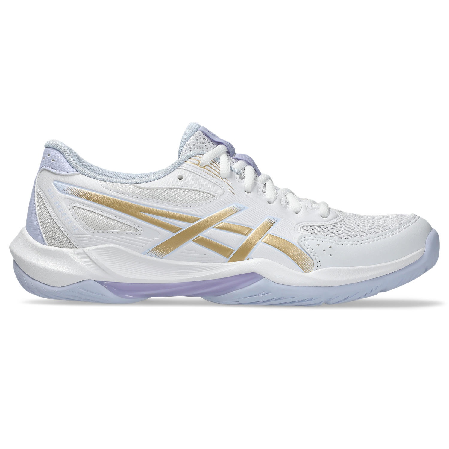 Asics Hallenschuh »GEL-ROCKET 12«