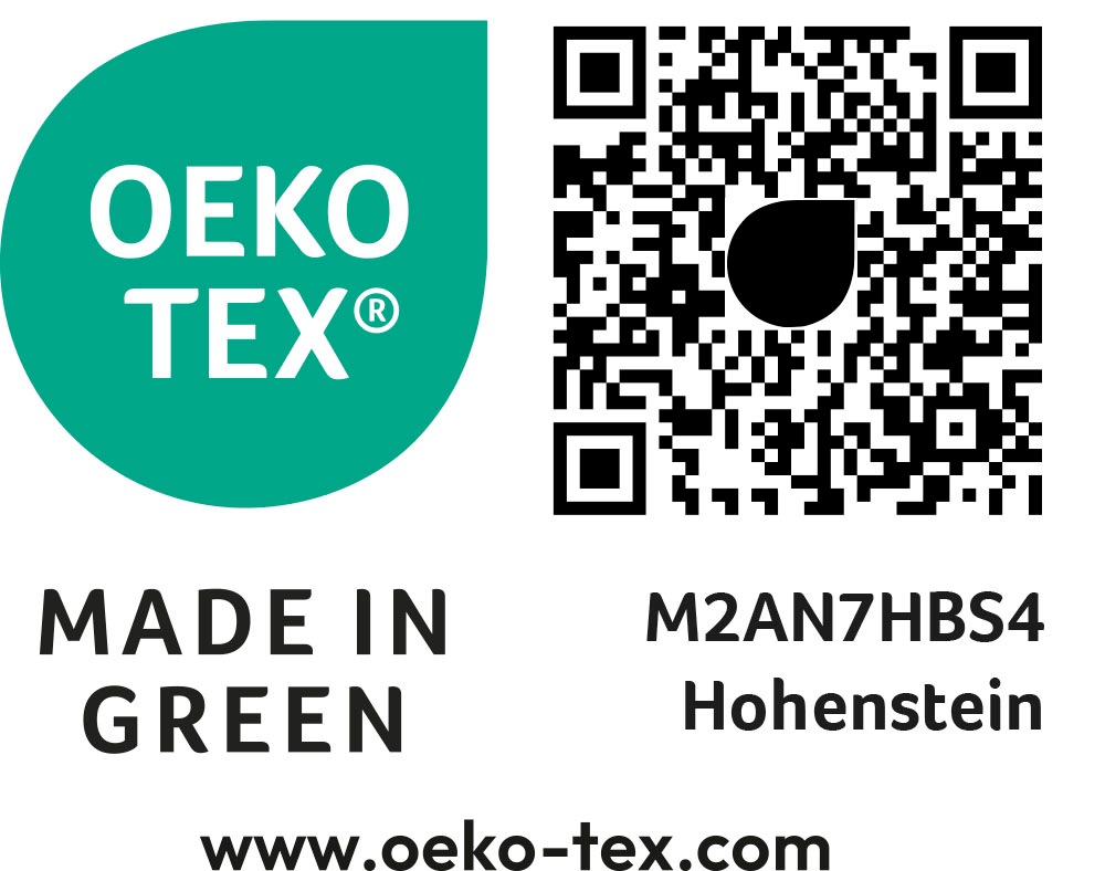 Kaeppel Bettwäsche »Floating« 2 Stk. tlg.