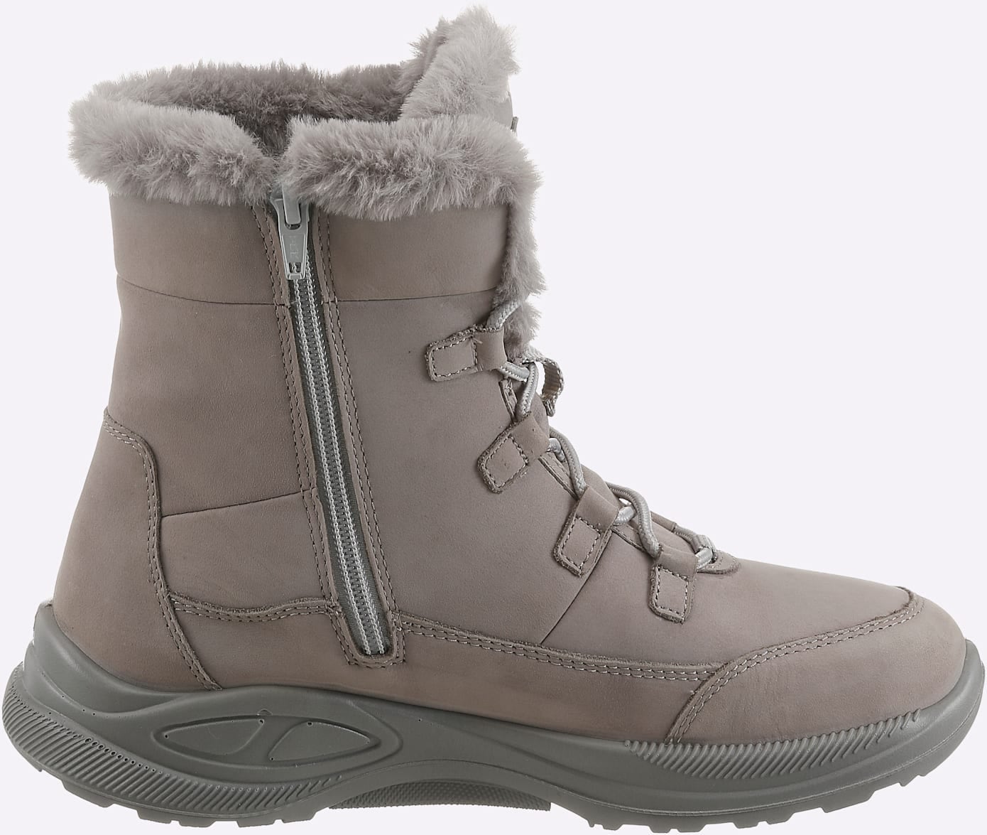 Jomos Stiefel