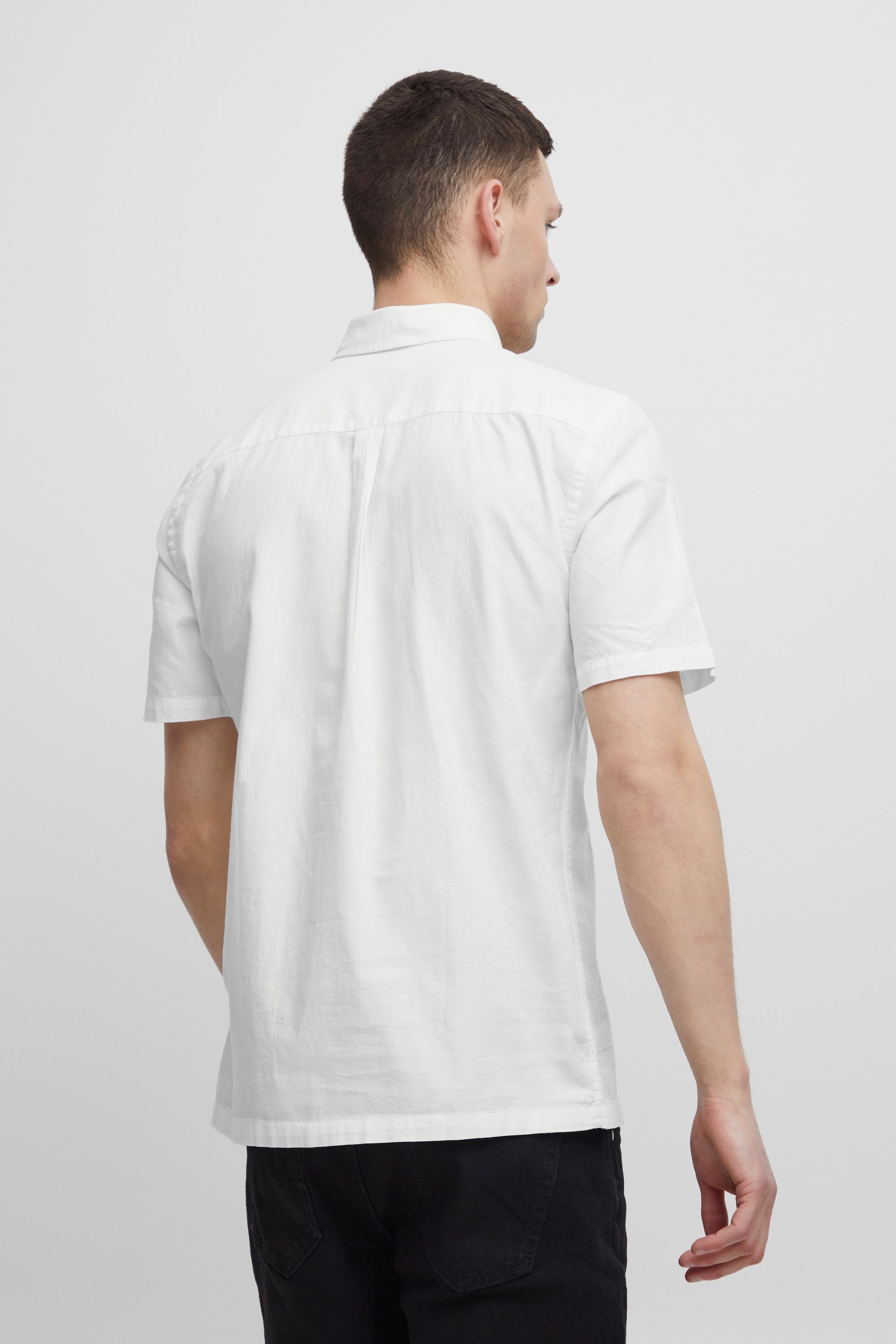 Casual Friday Kurzarmhemd »Kurzarmhemd CFAnton«