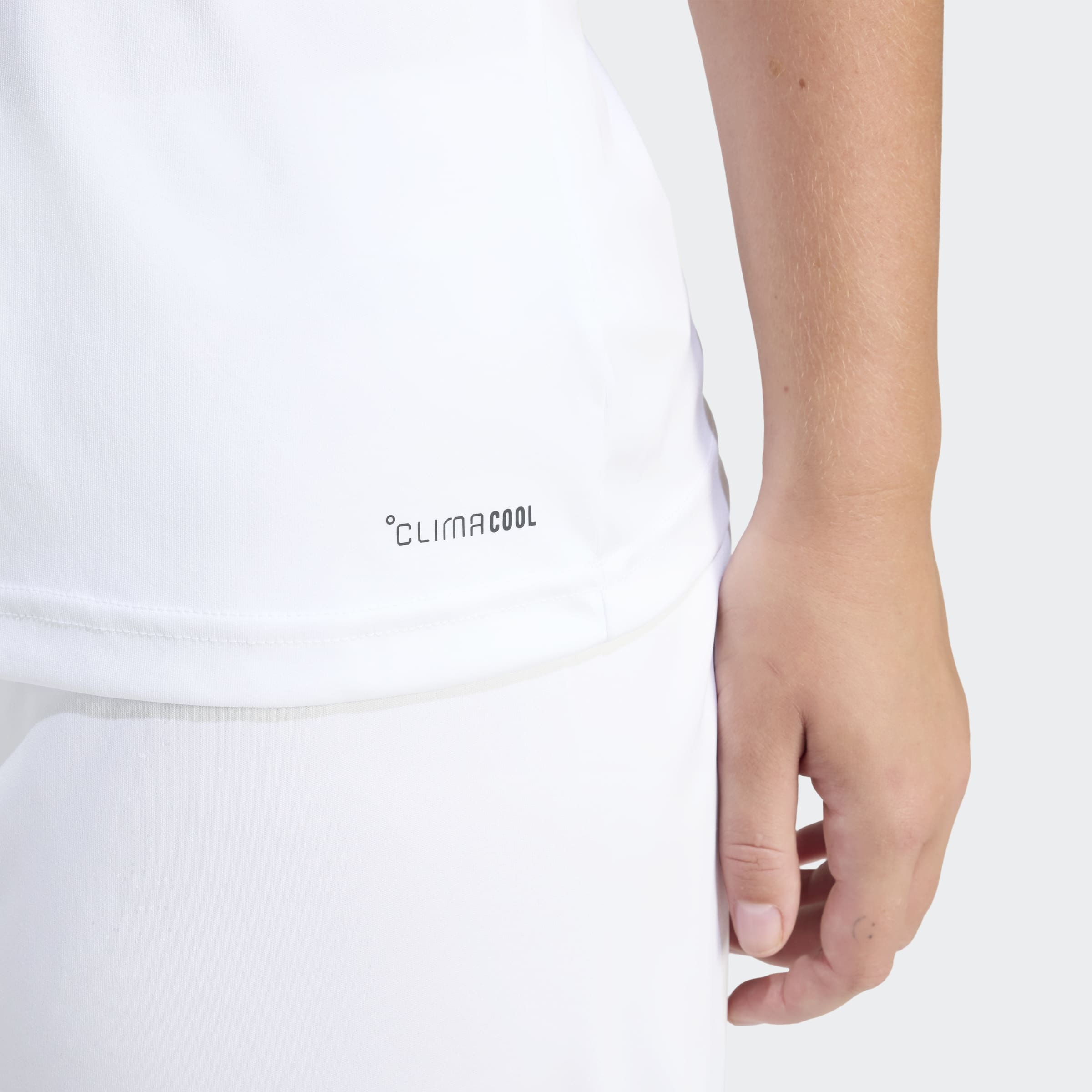 adidas Performance Fußballtrikot »ENTRADA26 TRIKOT«