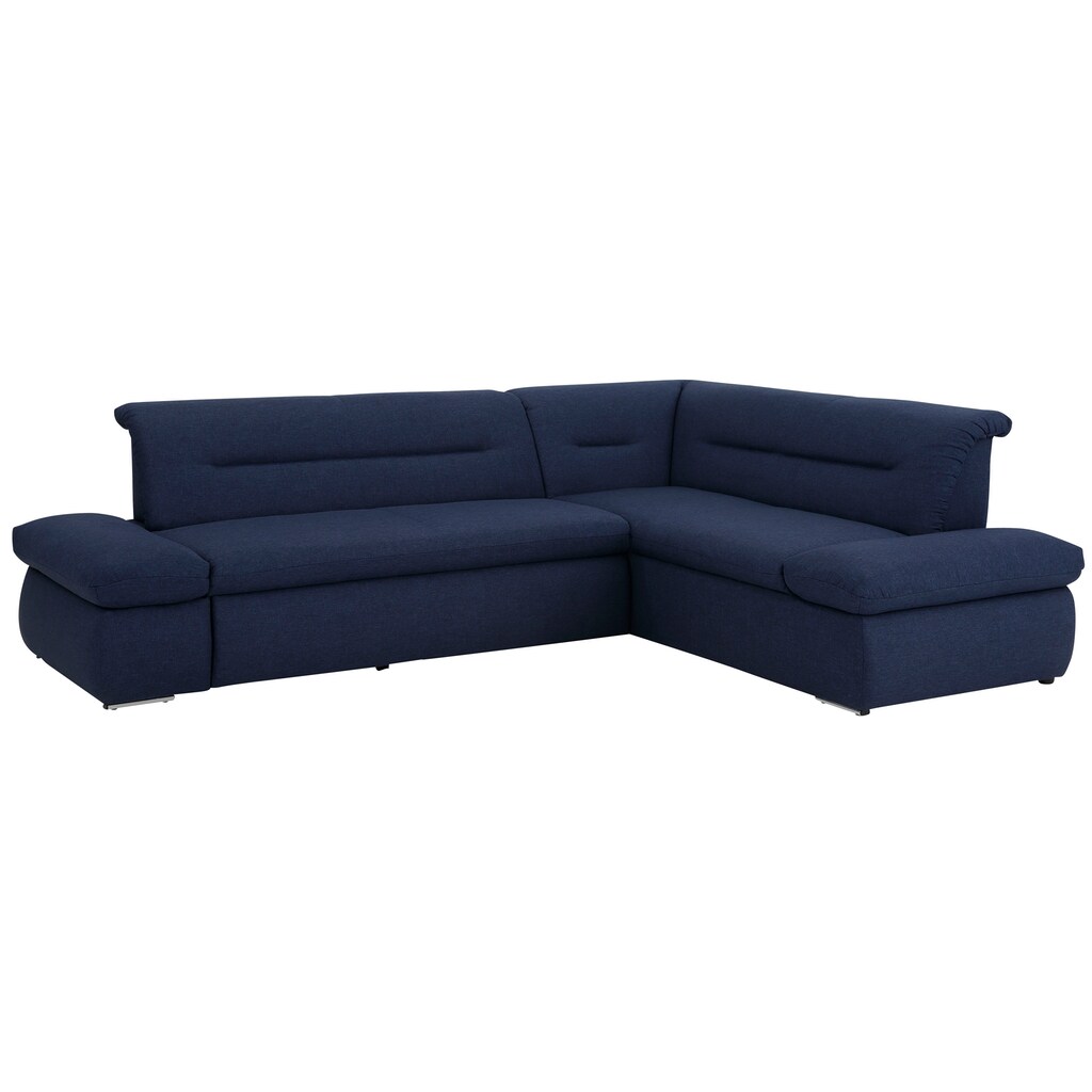 INOSIGN Ecksofa »Avesa«