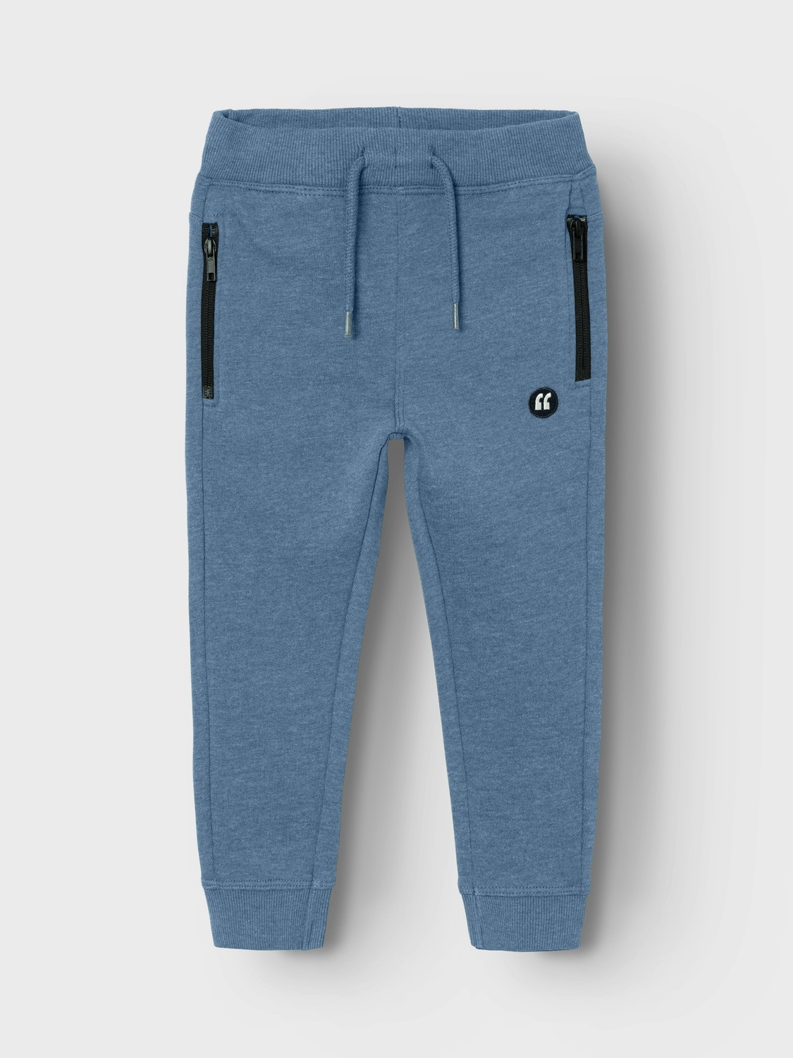 Name It Sweathose »NMMVIMO SWE PANT BRU NOOS«