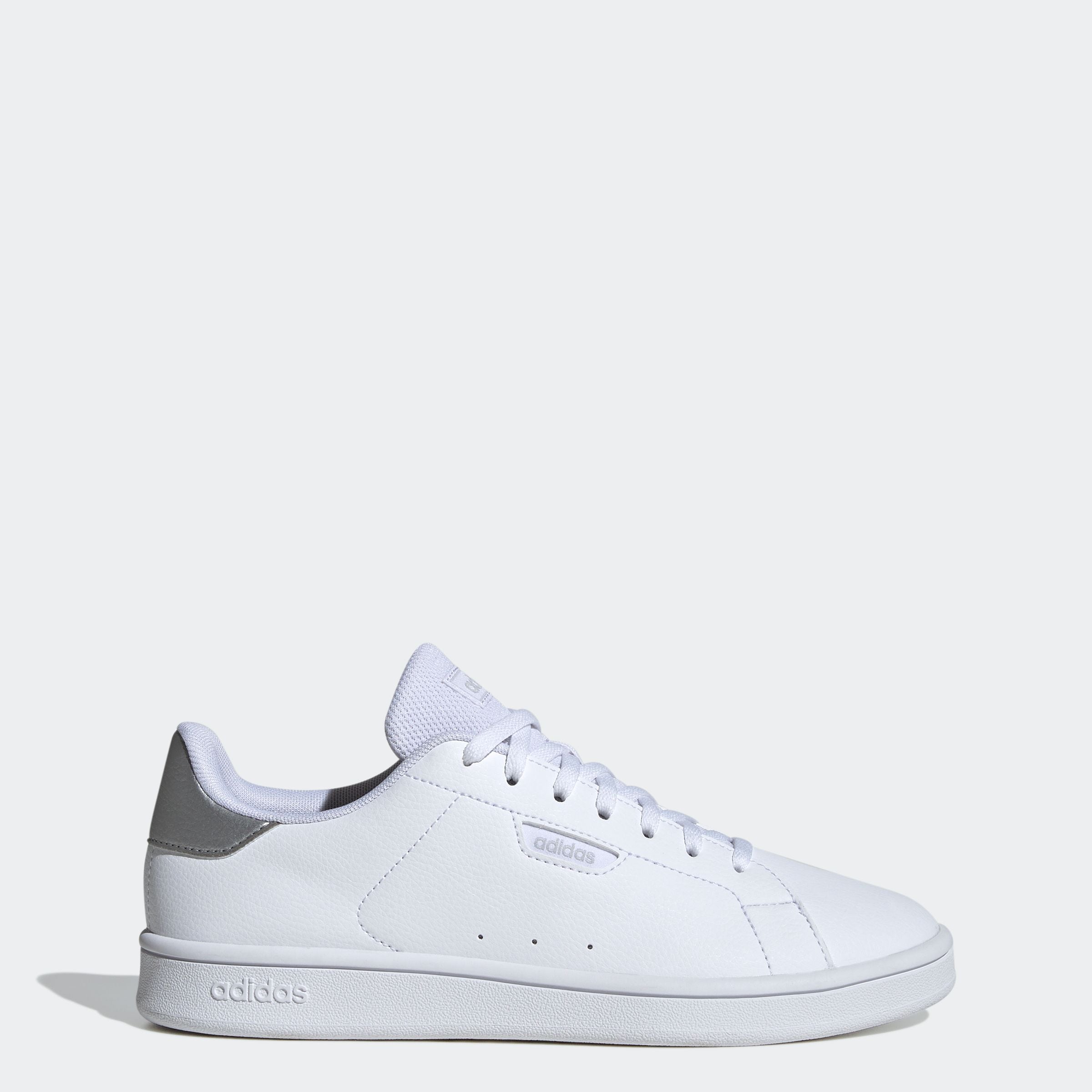 adidas Sportswear Sneaker »URBAN COURT SCHUH«