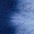 weiß, blau