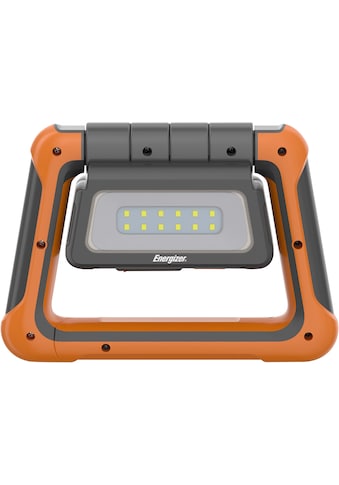 Energizer LED Taschenlampe »Hardcase Versatile Work Light« kaufen