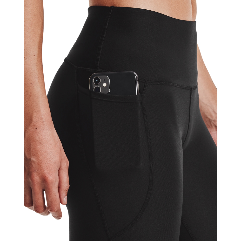 Under Armour® Trainingstights »TECH«, Perfekt für die warmen Tage. Hält dich kühl und trocken.