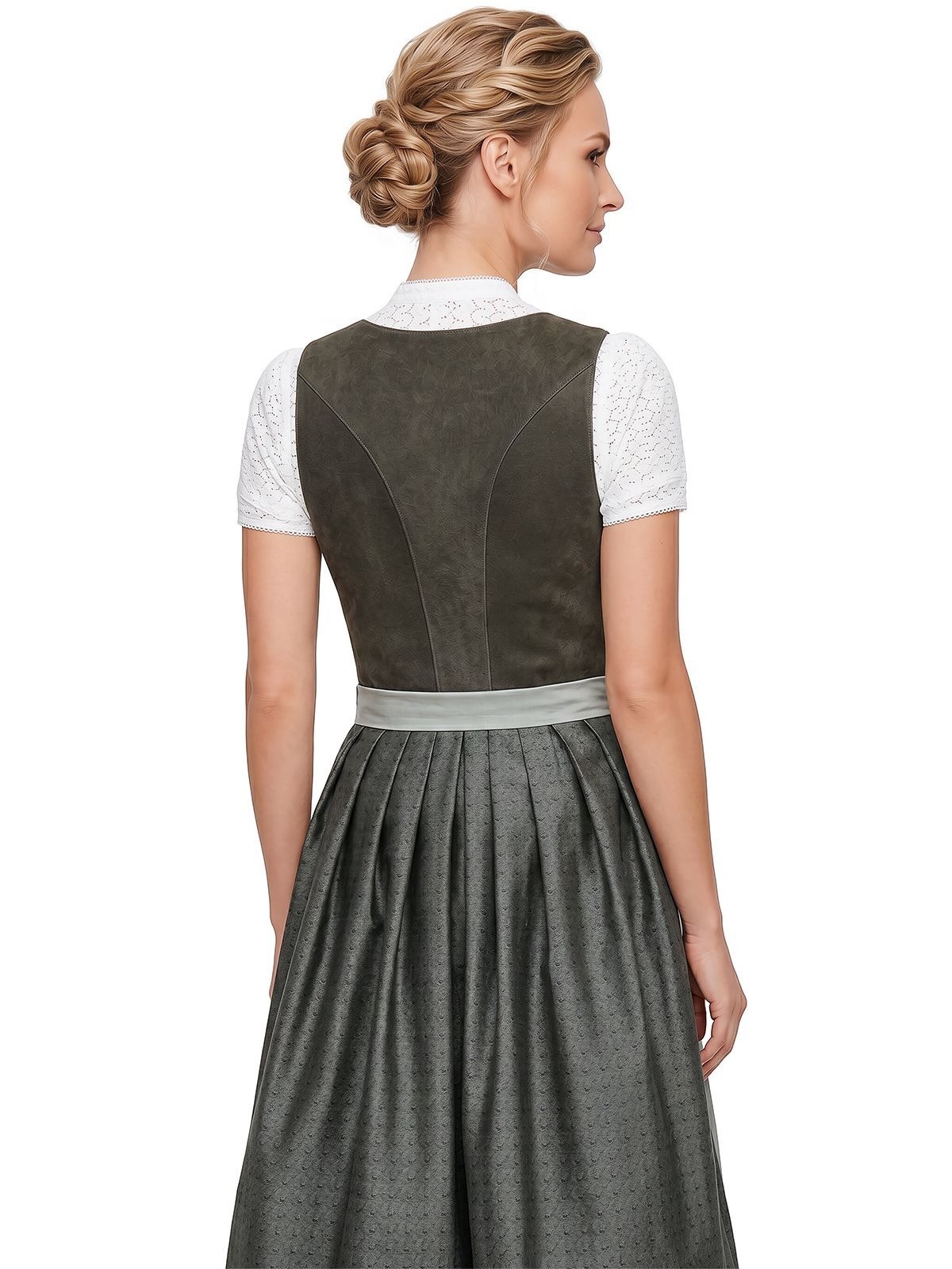 MarJo Dirndl »Dirndl PETERSHAUSEN«