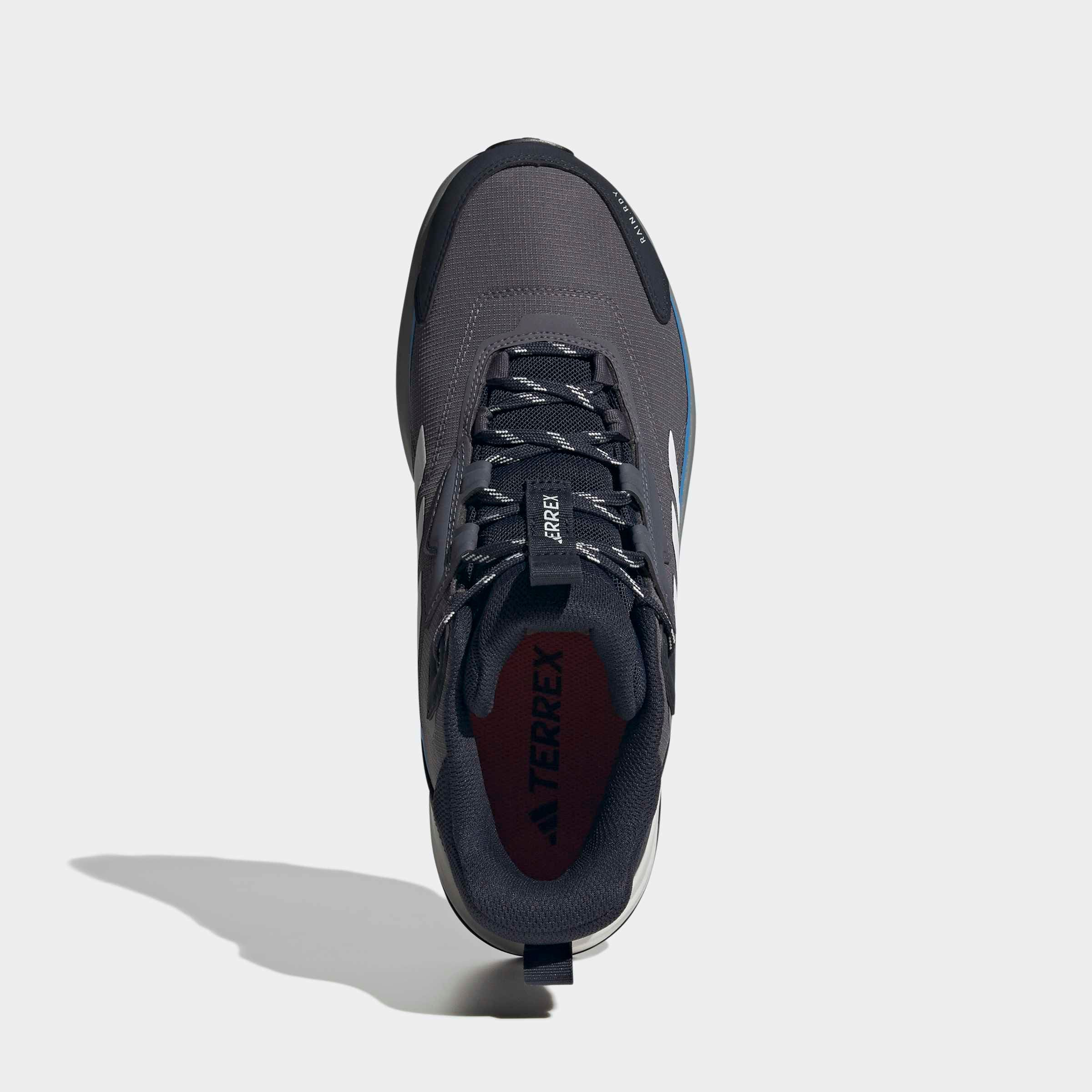 adidas TERREX Wanderschuh »ANYLANDER MID RAIN.RDY«  wasserdicht