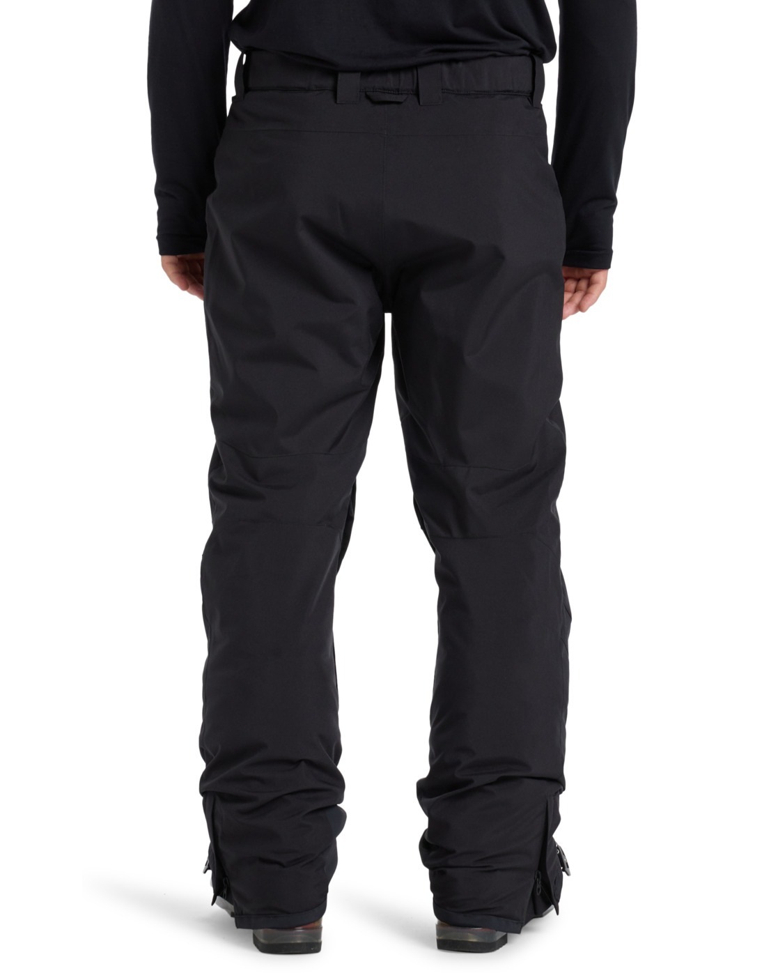 Quiksilver Snowboardhose