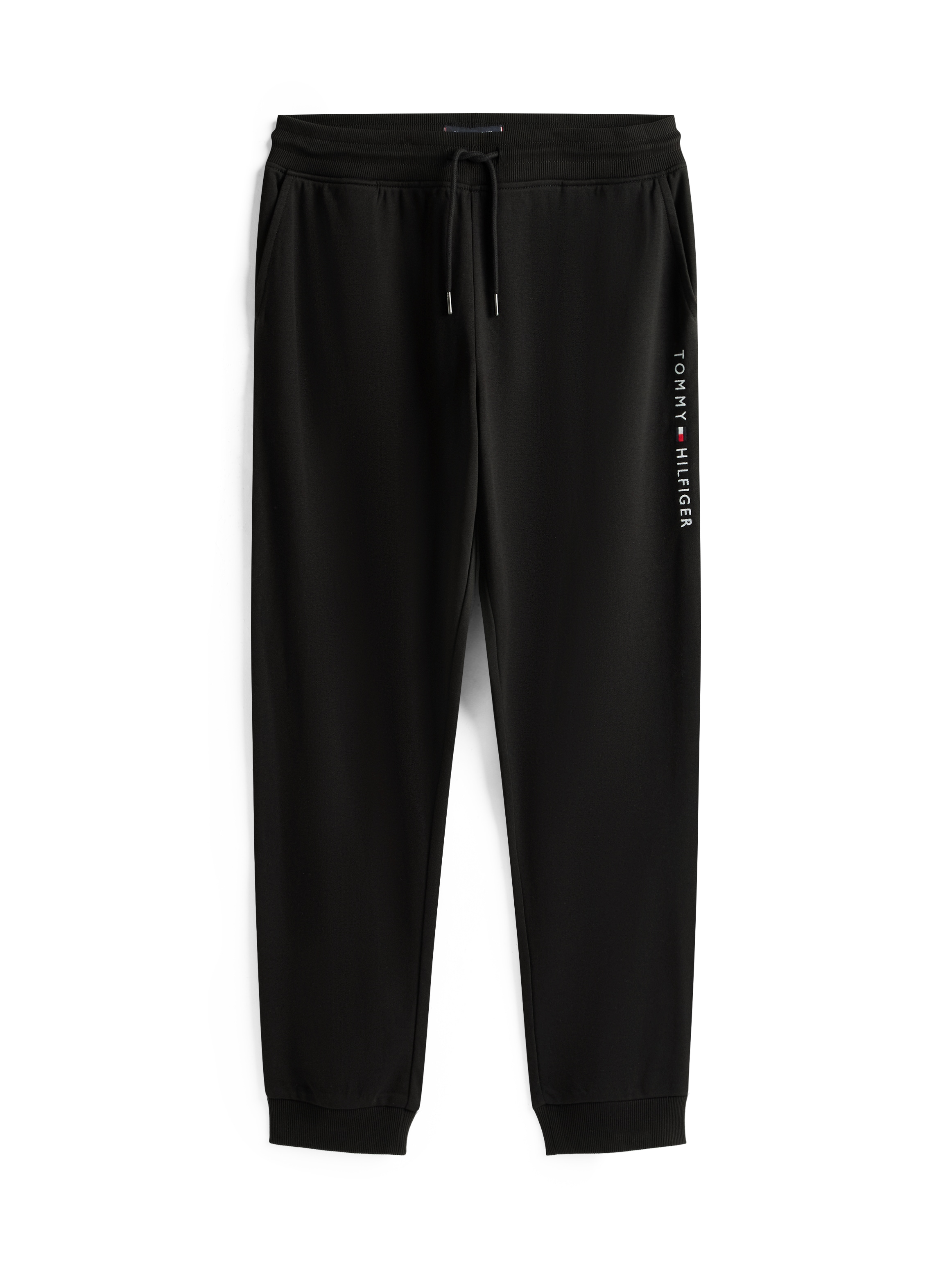 Tommy Hilfiger Underwear Sweathose, Lounge-Jogginghose, regular fit, elastischer Bund