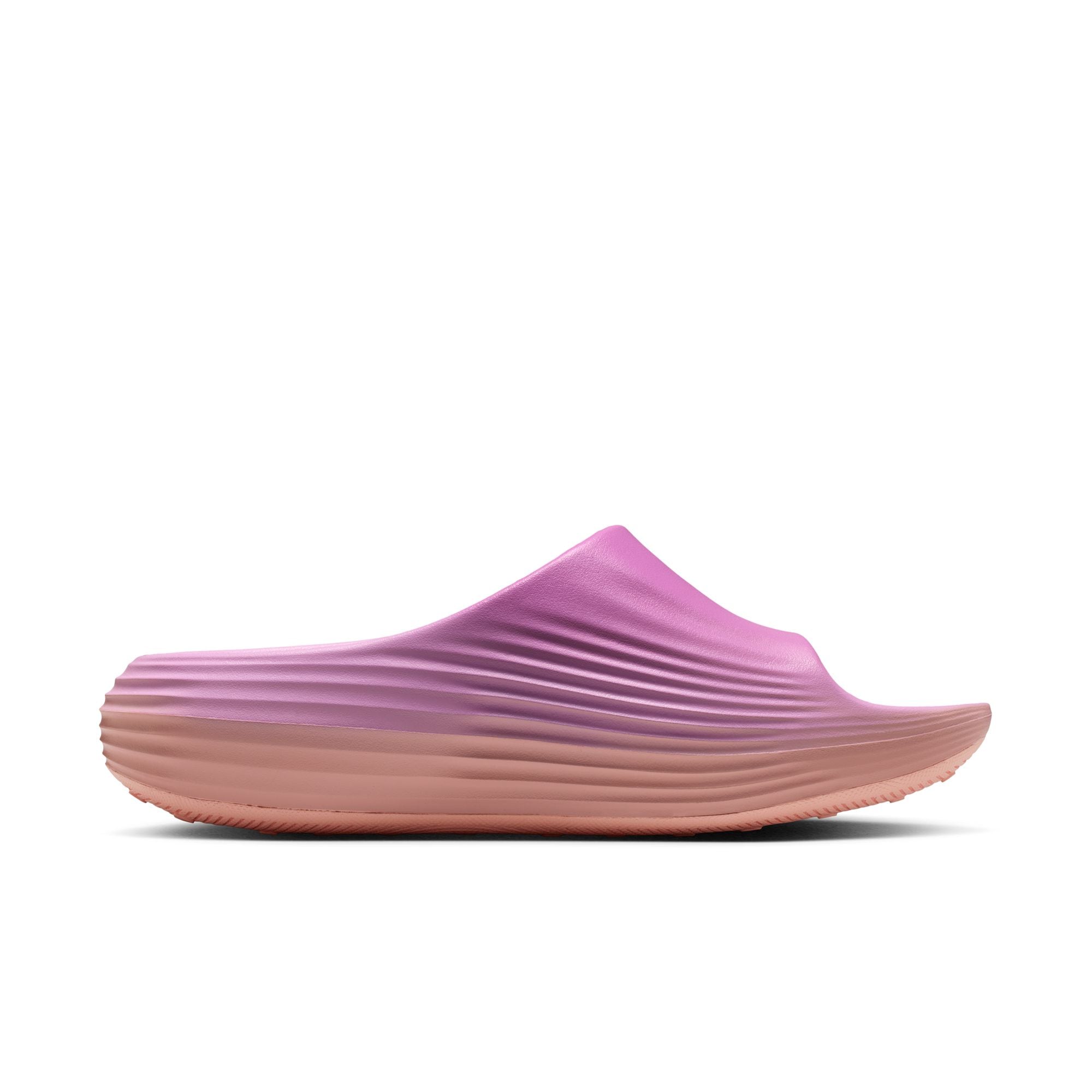 Nike Sportswear Badesandale »W REACTX REJUVEN8 SLIDE«  Badelatschen