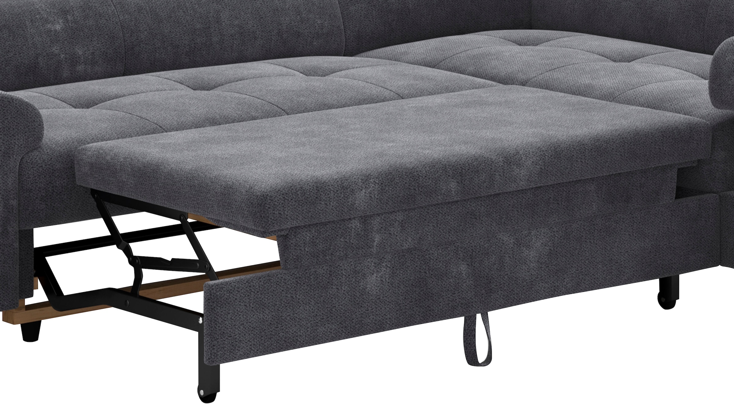 COTTA Ecksofa