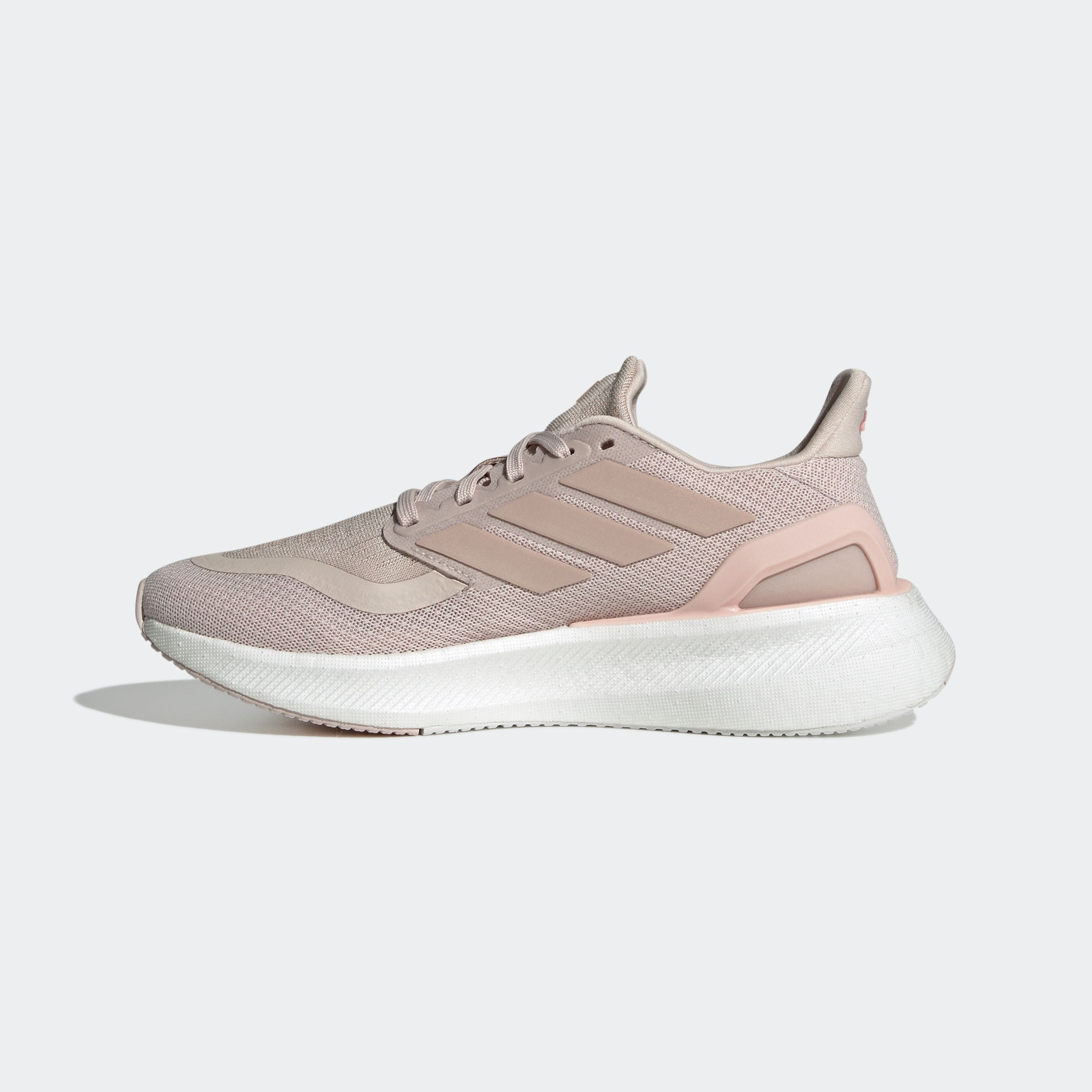 adidas Performance Laufschuh »PUREBOOST 5«