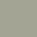 grau/grün/offwhite