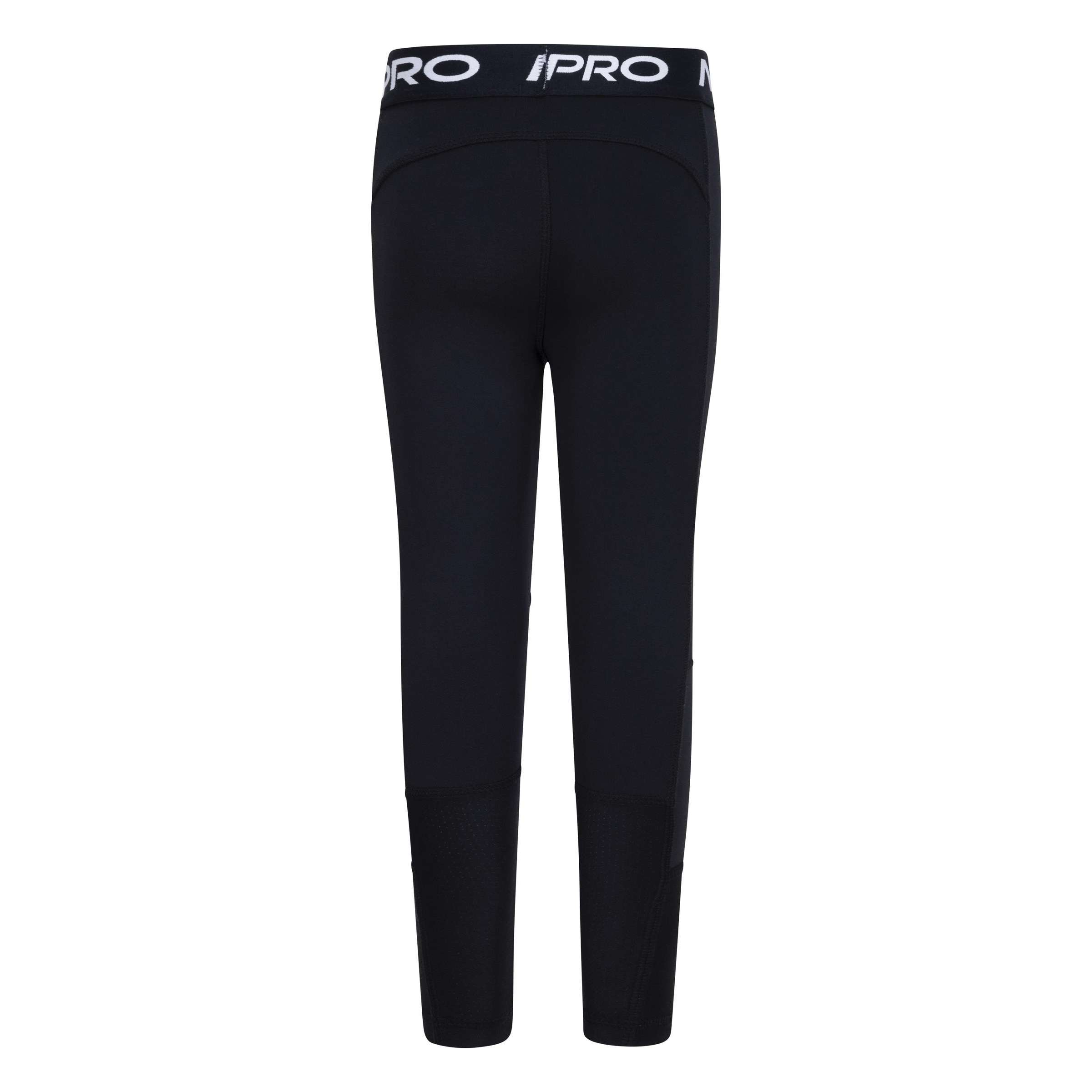 Nike Sportswear Leggings »NKG NIKE PRO LEGGING«, (1 tlg.), für Kinder