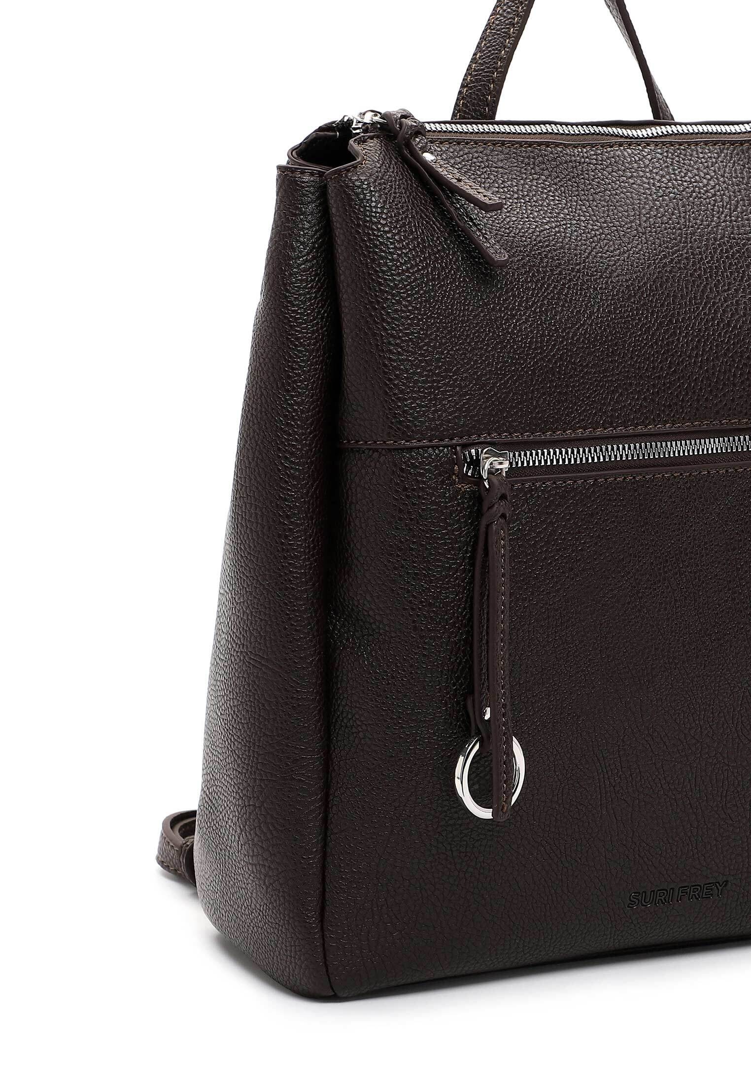 SURI FREY Rucksack »Rucksack SFY Debby«