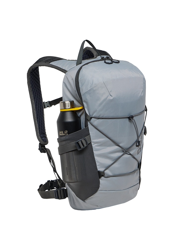 Jack Wolfskin Daypack »CYROX SHAPE 15«